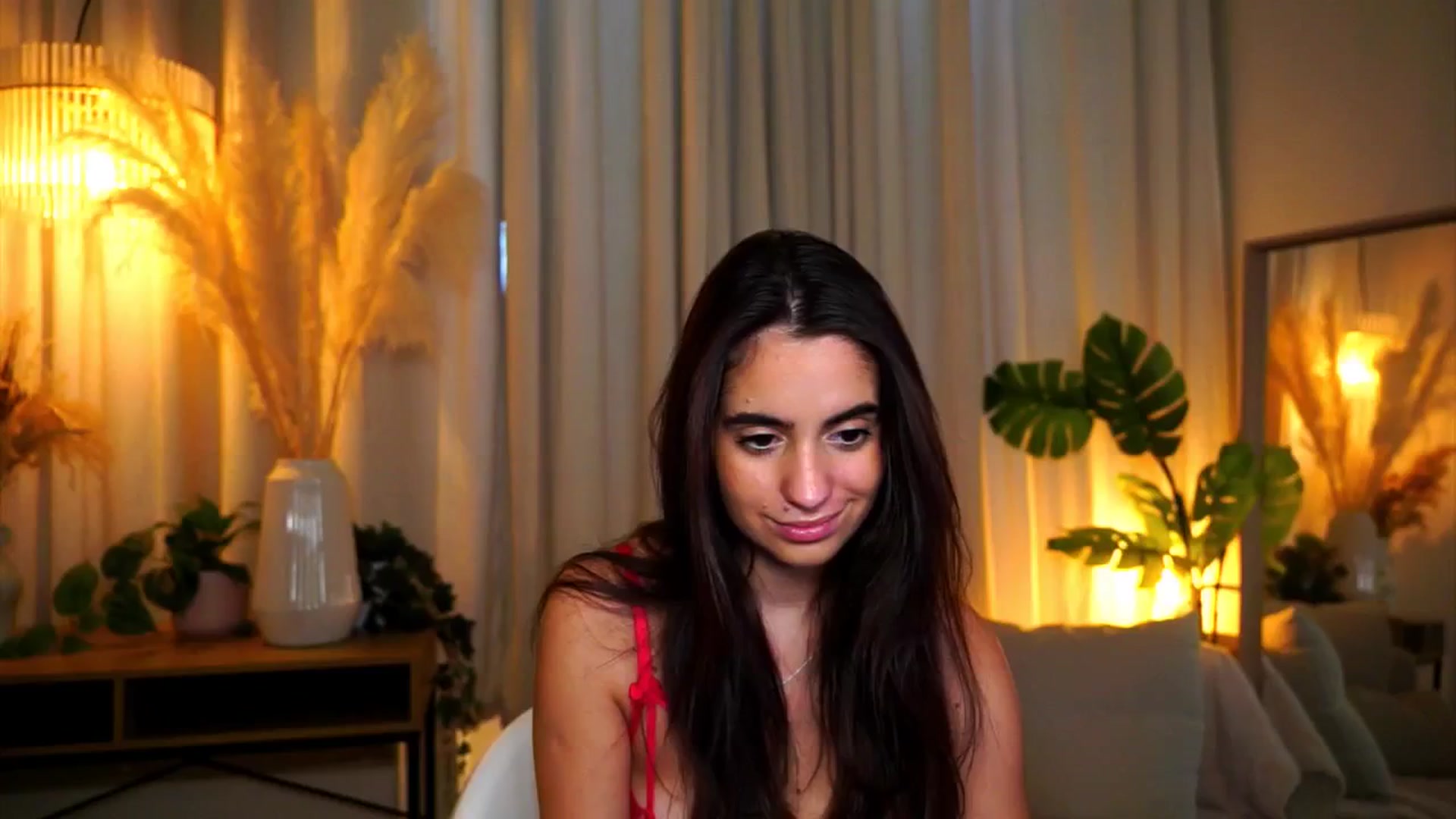Gallery image thumbnail from milkyway_'s myfreecams stream on, 09/27/2025, 15:37 image 14 of 20