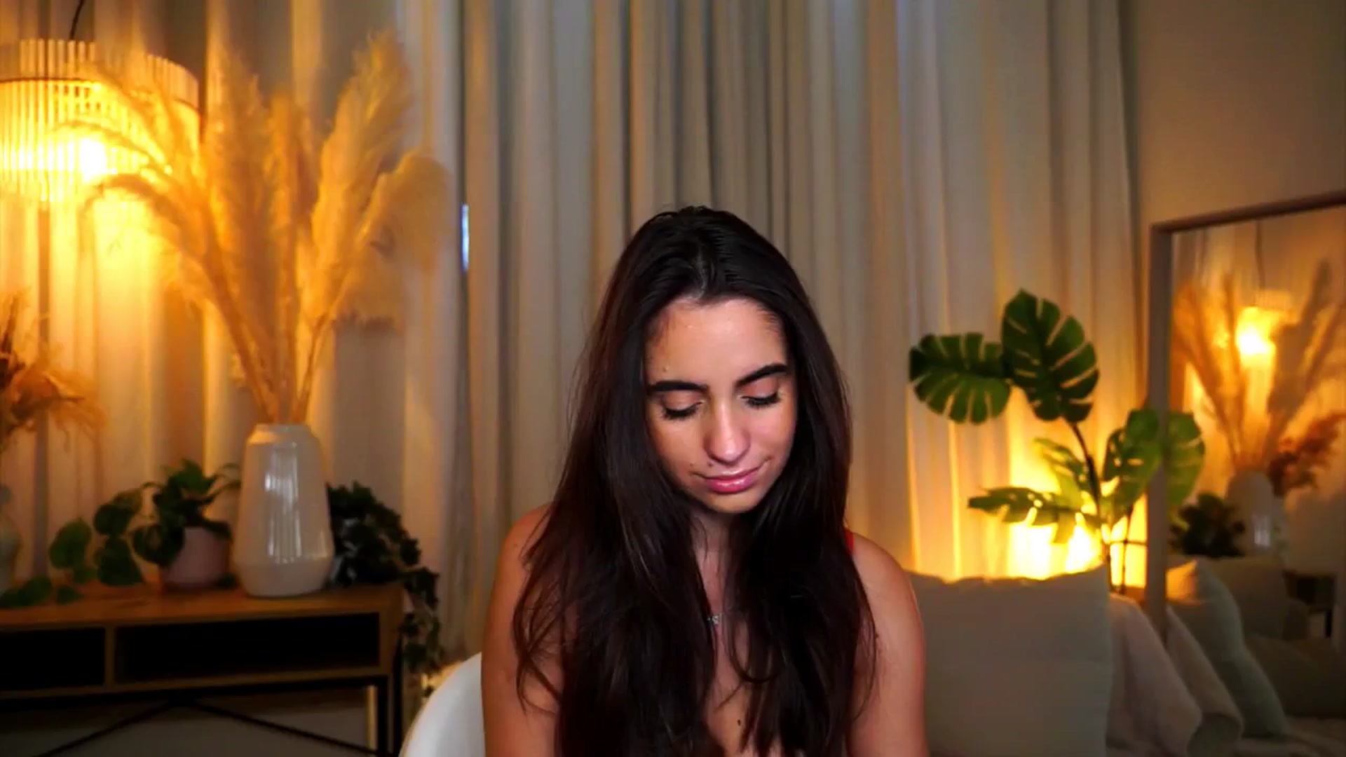 Gallery image thumbnail from milkyway_'s myfreecams stream on, 09/27/2025, 15:37 image 13 of 20
