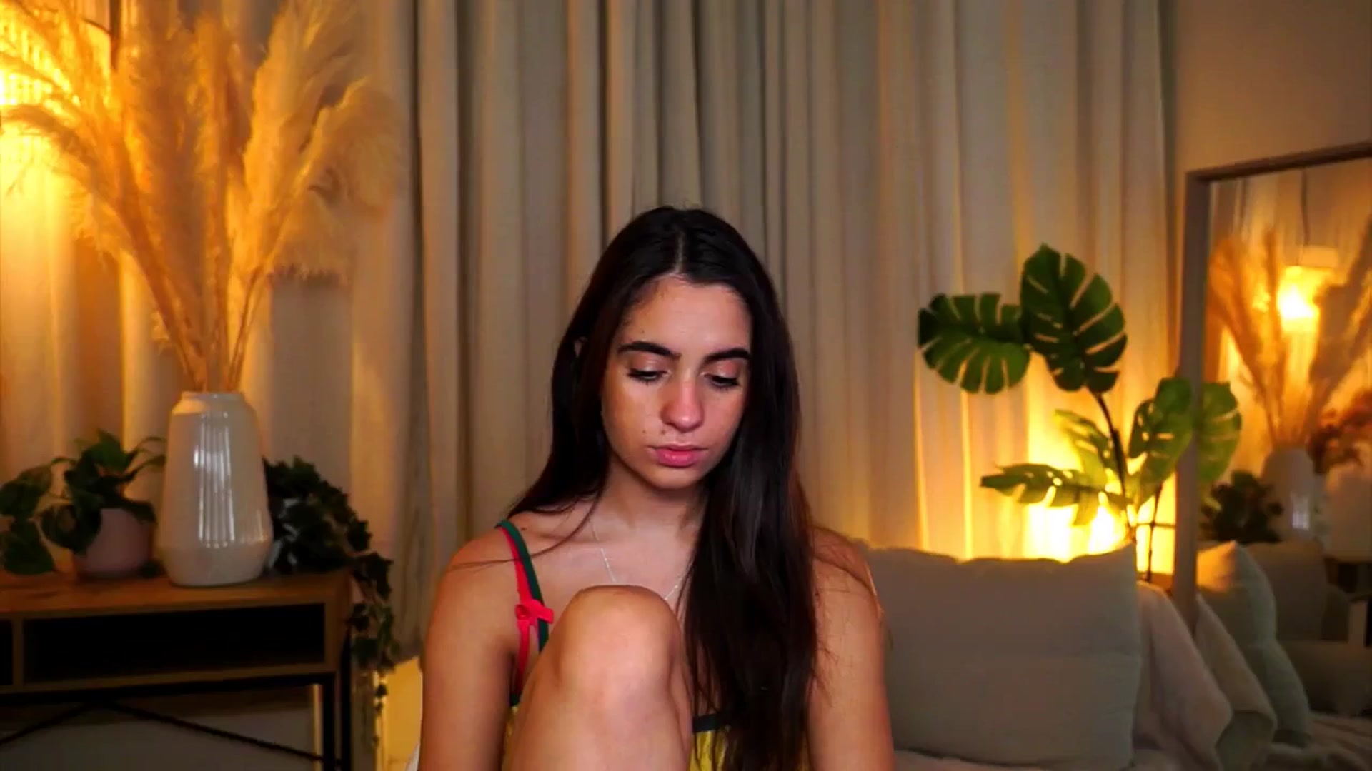 Gallery image thumbnail from milkyway_'s myfreecams stream on, 09/27/2025, 17:26 image 17 of 20