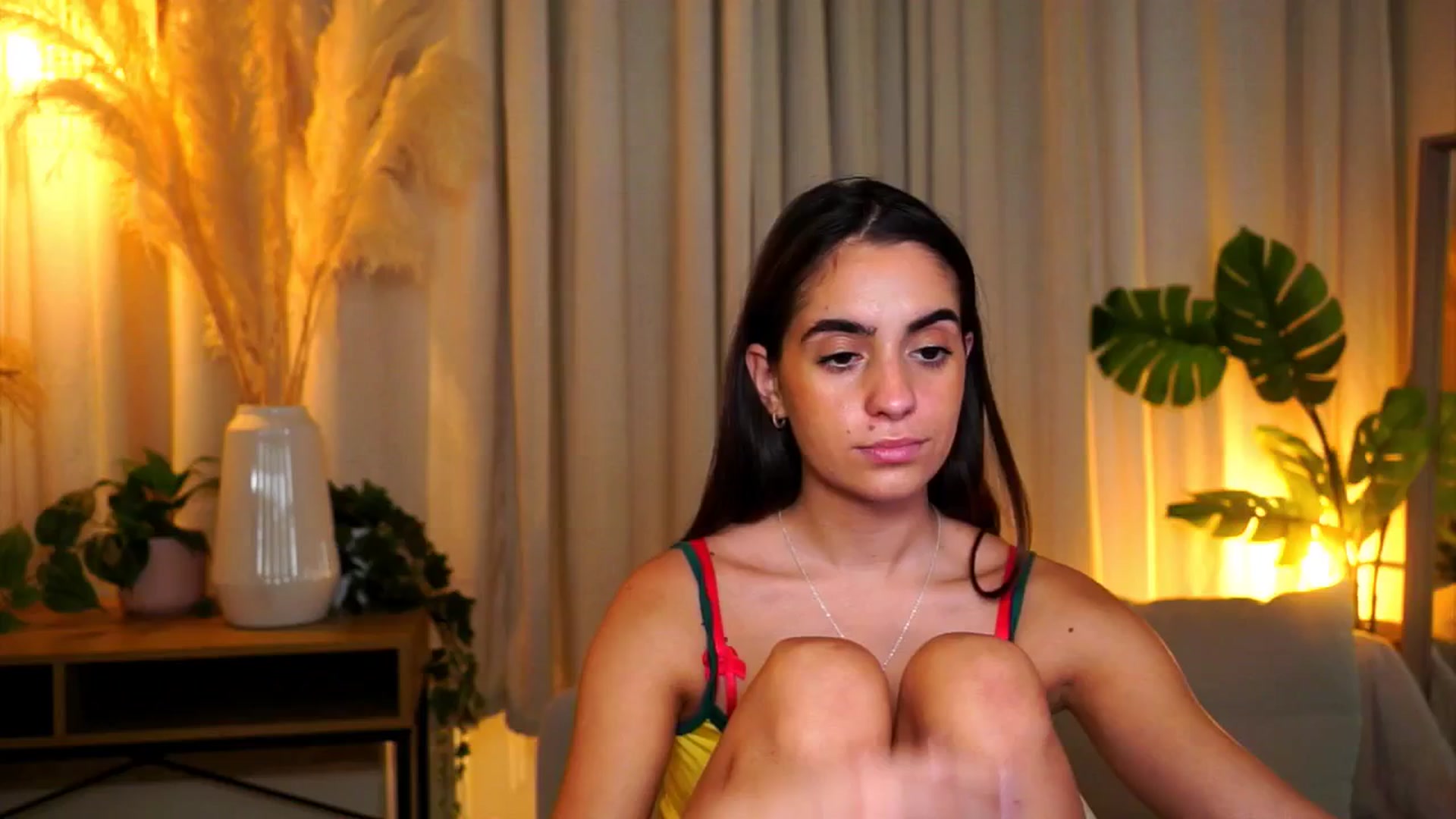 Gallery image thumbnail from milkyway_'s myfreecams stream on, 09/27/2025, 18:58 image 16 of 20