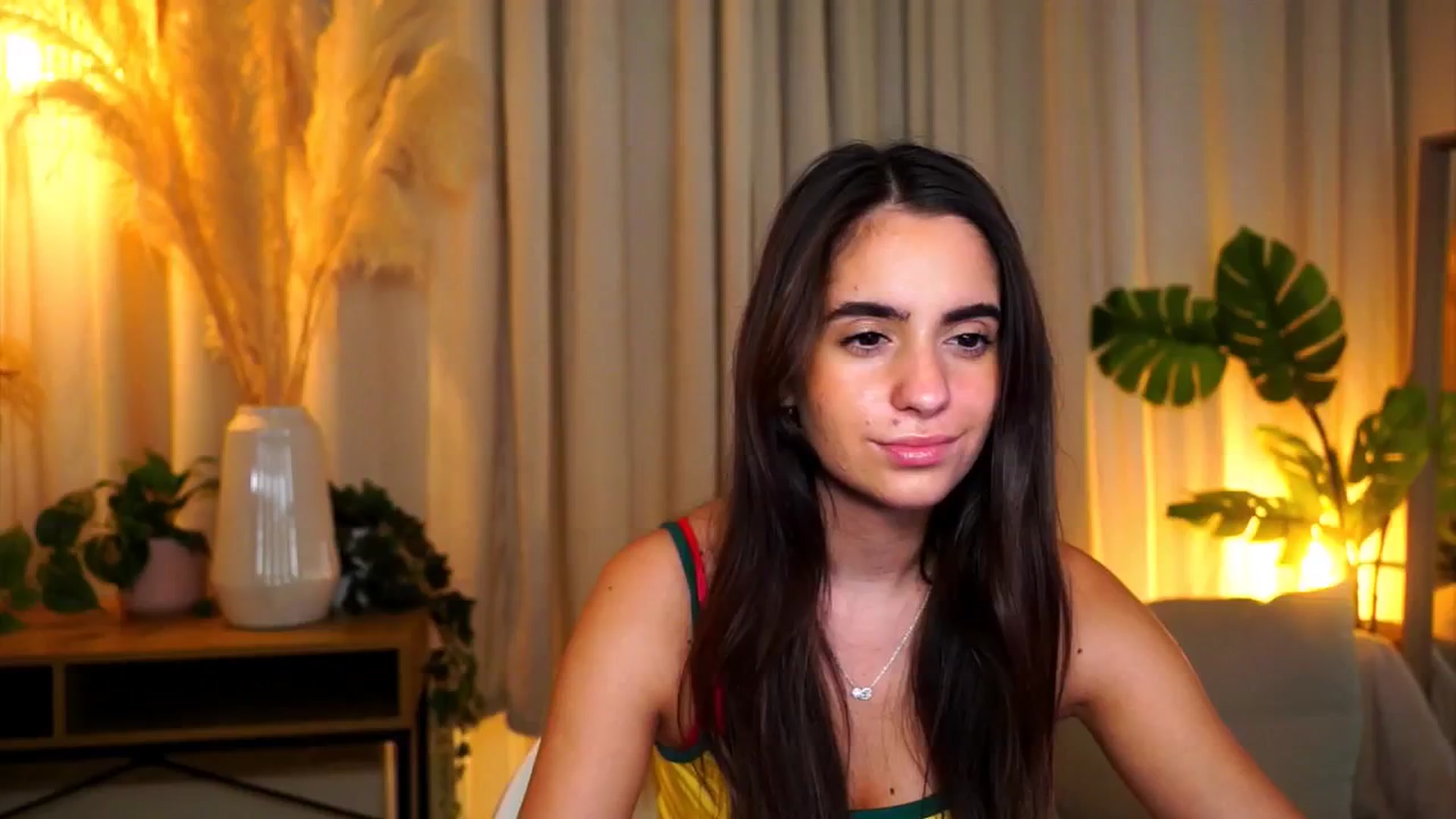 Gallery image thumbnail from milkyway_'s myfreecams stream on, 09/27/2025, 18:58 image 10 of 20