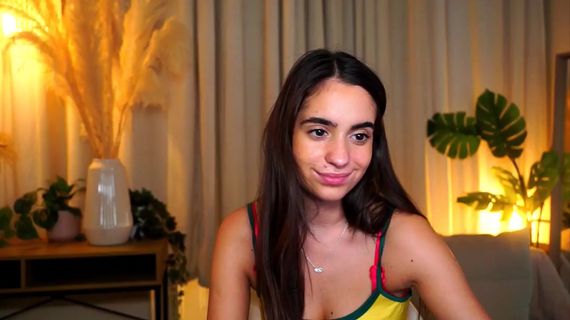 Gallery image thumbnail from milkyway_'s myfreecams stream on, 09/27/2025, 18:58 image 9 of 20