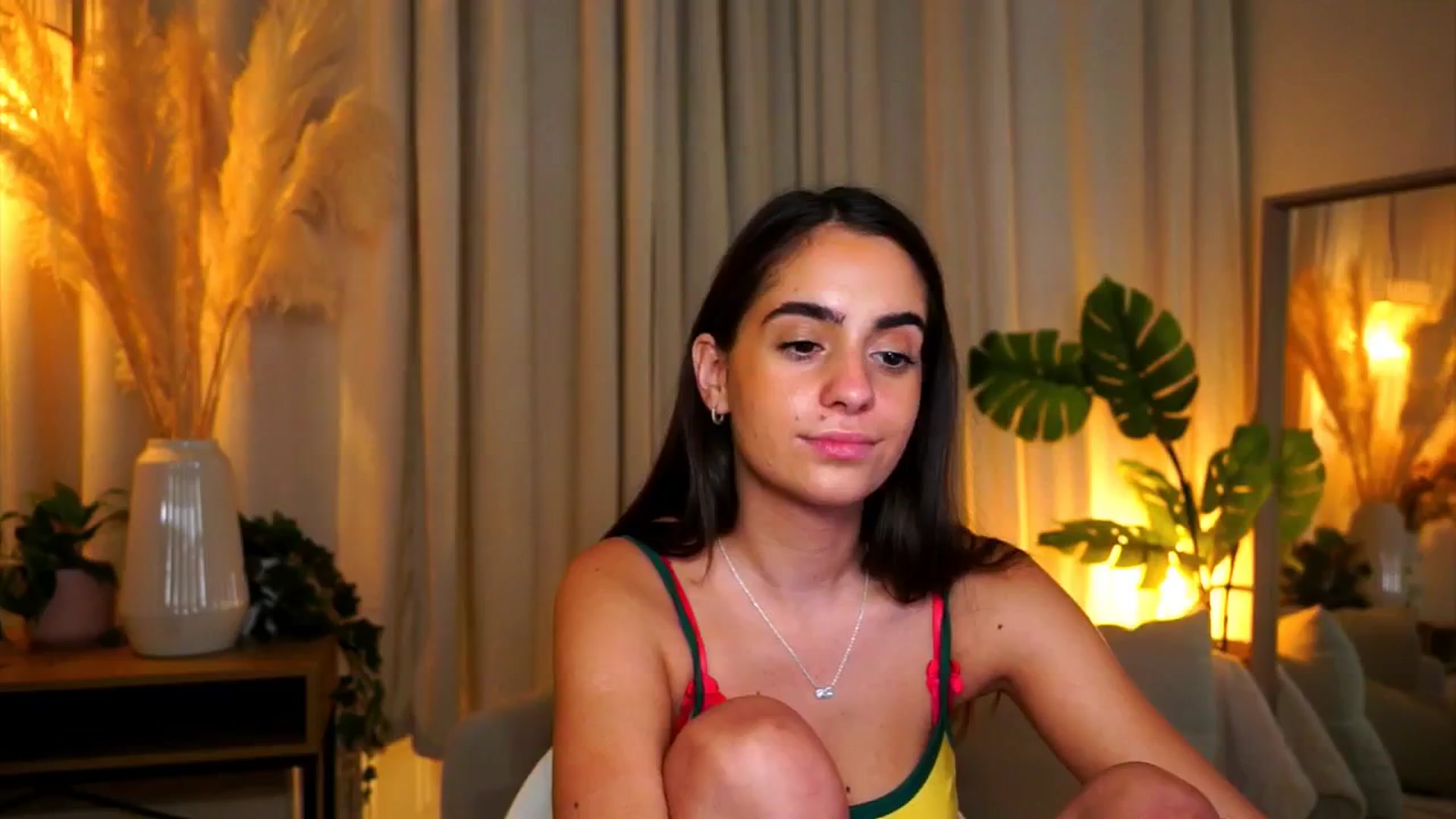 Gallery image thumbnail from milkyway_'s myfreecams stream on, 09/27/2025, 18:58 image 1 of 20