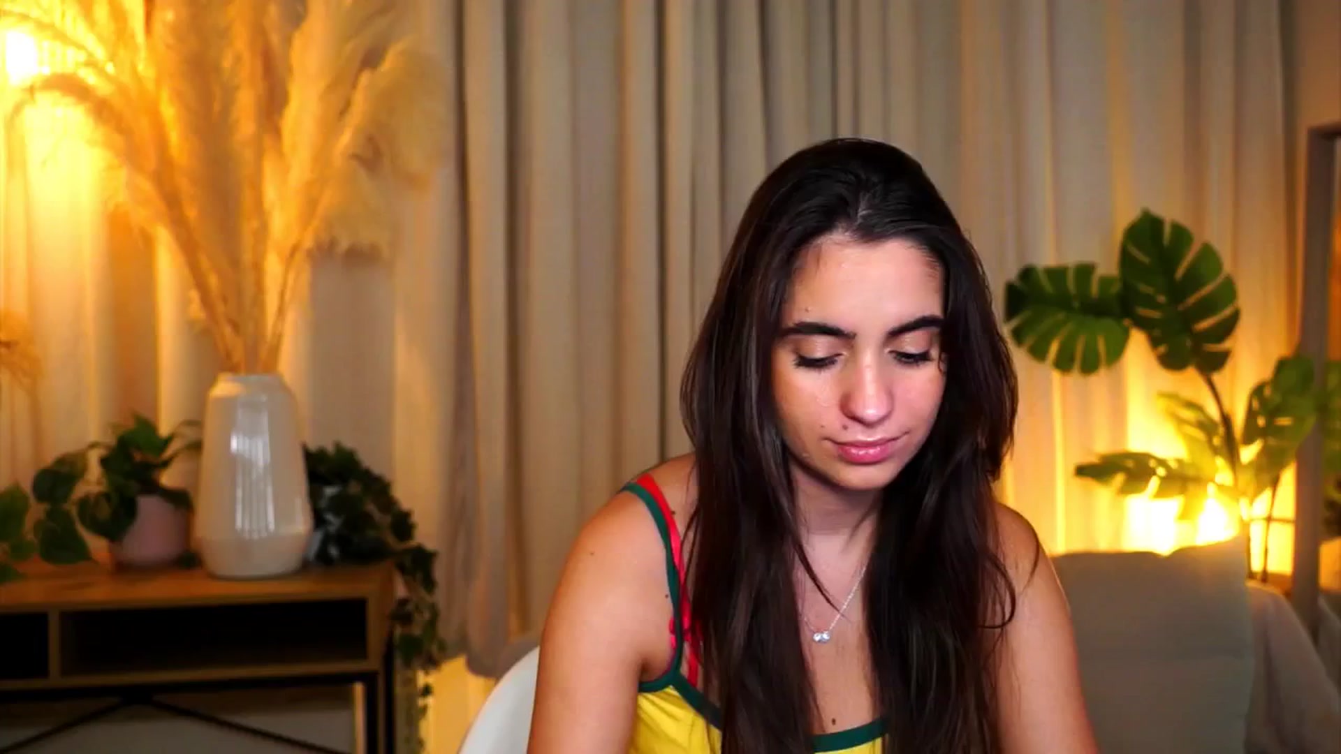 Gallery image thumbnail from milkyway_'s myfreecams stream on, 09/27/2025, 18:58 image 12 of 20