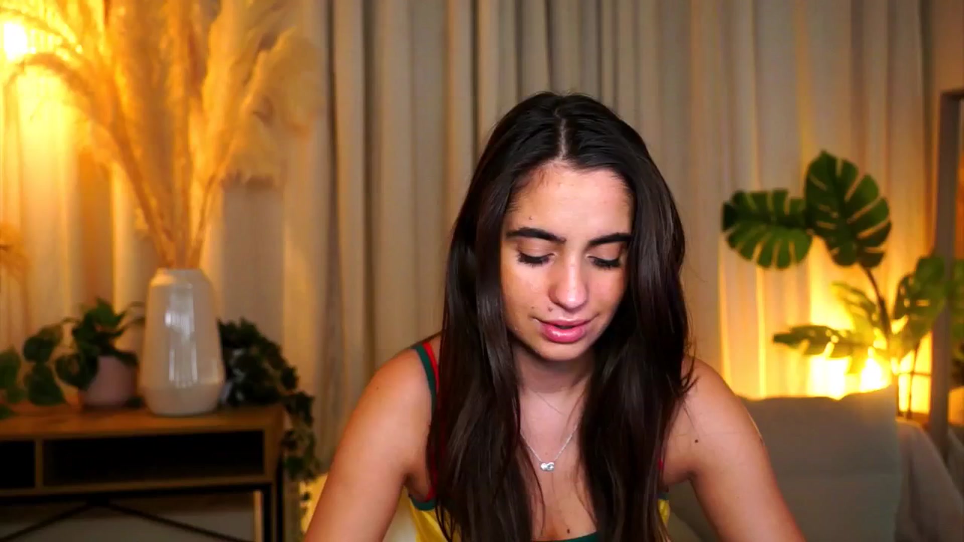 Gallery image thumbnail from milkyway_'s myfreecams stream on, 09/27/2025, 18:58 image 11 of 20