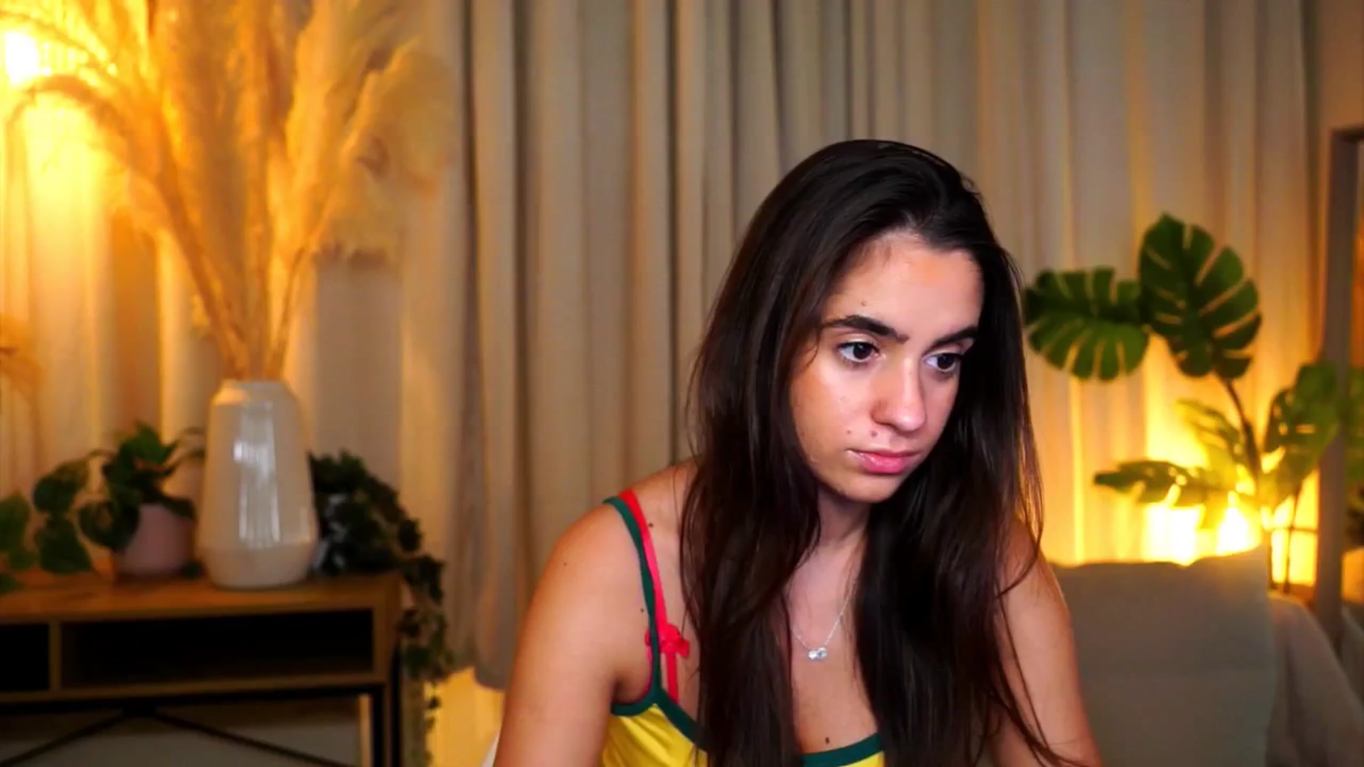 Gallery image thumbnail from milkyway_'s myfreecams stream on, 09/27/2025, 18:58 image 13 of 20