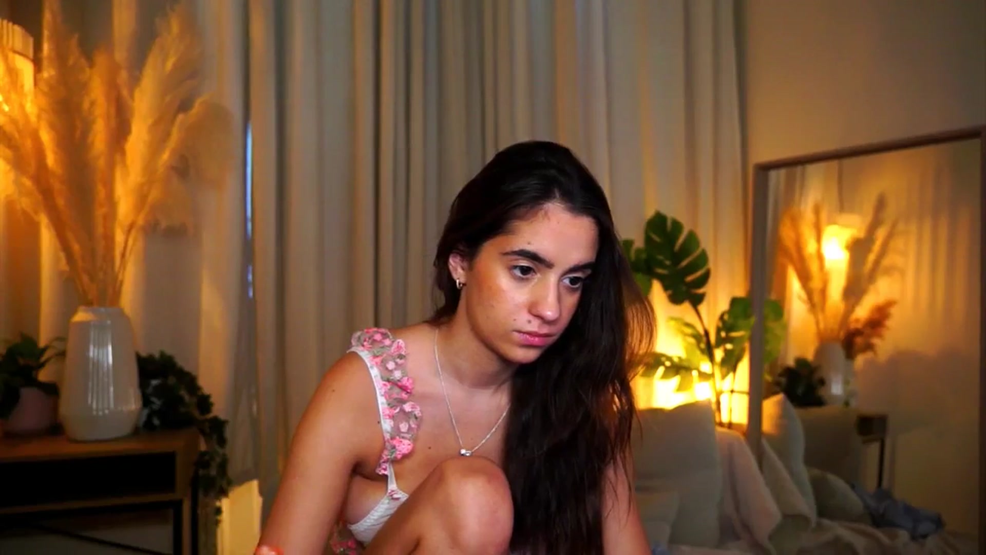 Gallery image thumbnail from milkyway_'s myfreecams stream on, 09/29/2025, 15:37 image 19 of 20