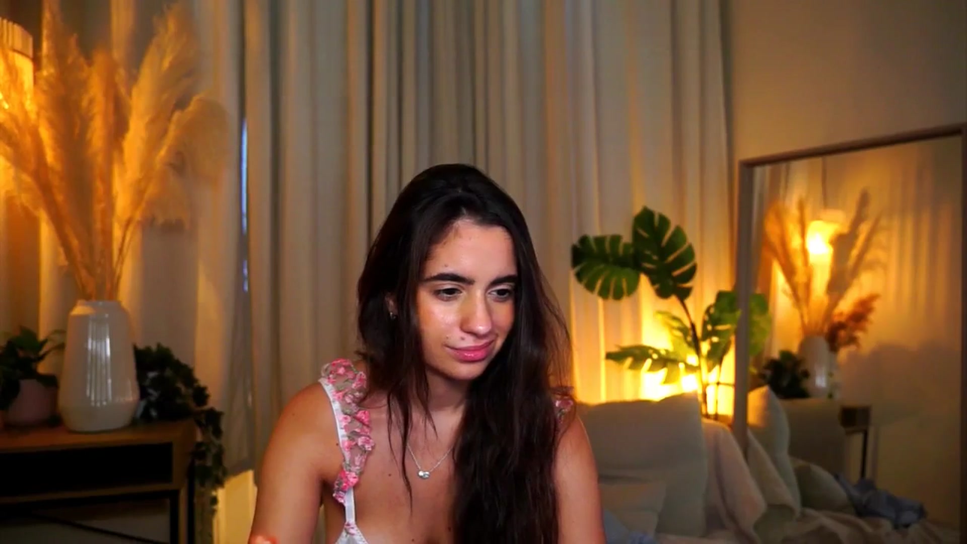 Gallery image thumbnail from milkyway_'s myfreecams stream on, 09/29/2025, 15:37 image 20 of 20