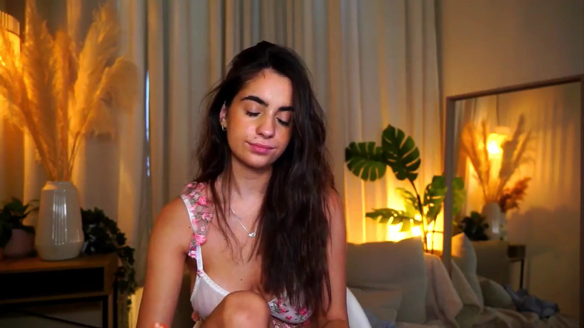Gallery image thumbnail from milkyway_'s myfreecams stream on, 09/29/2025, 15:37 image 18 of 20