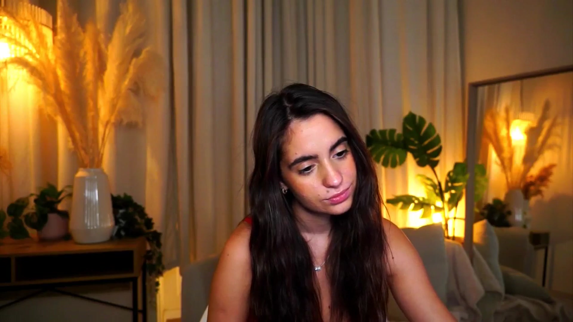Gallery image thumbnail from milkyway_'s myfreecams stream on, 09/29/2025, 17:08 image 9 of 20