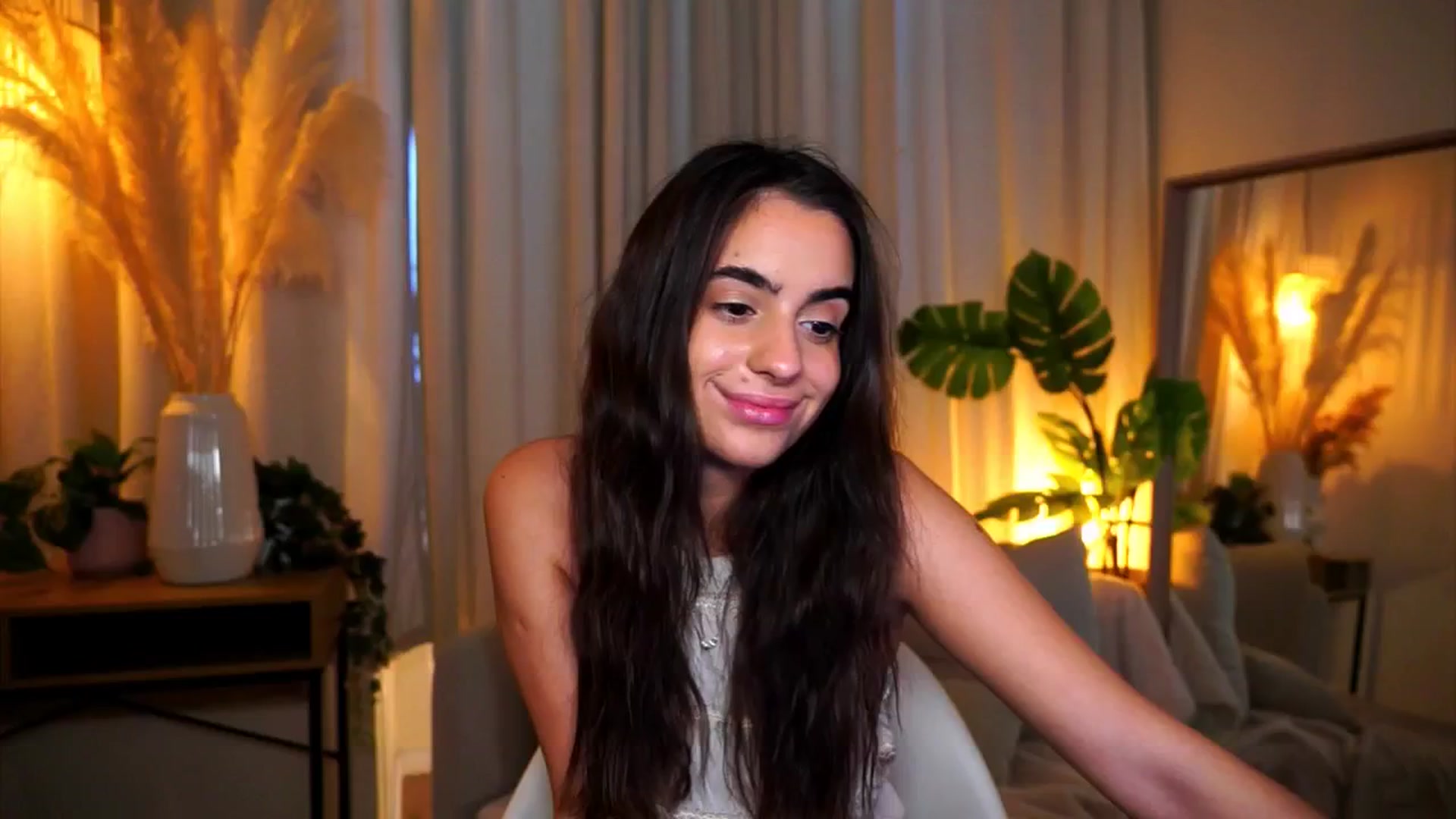 Gallery image thumbnail from milkyway_'s myfreecams stream on, 09/30/2025, 13:50 image 2 of 20