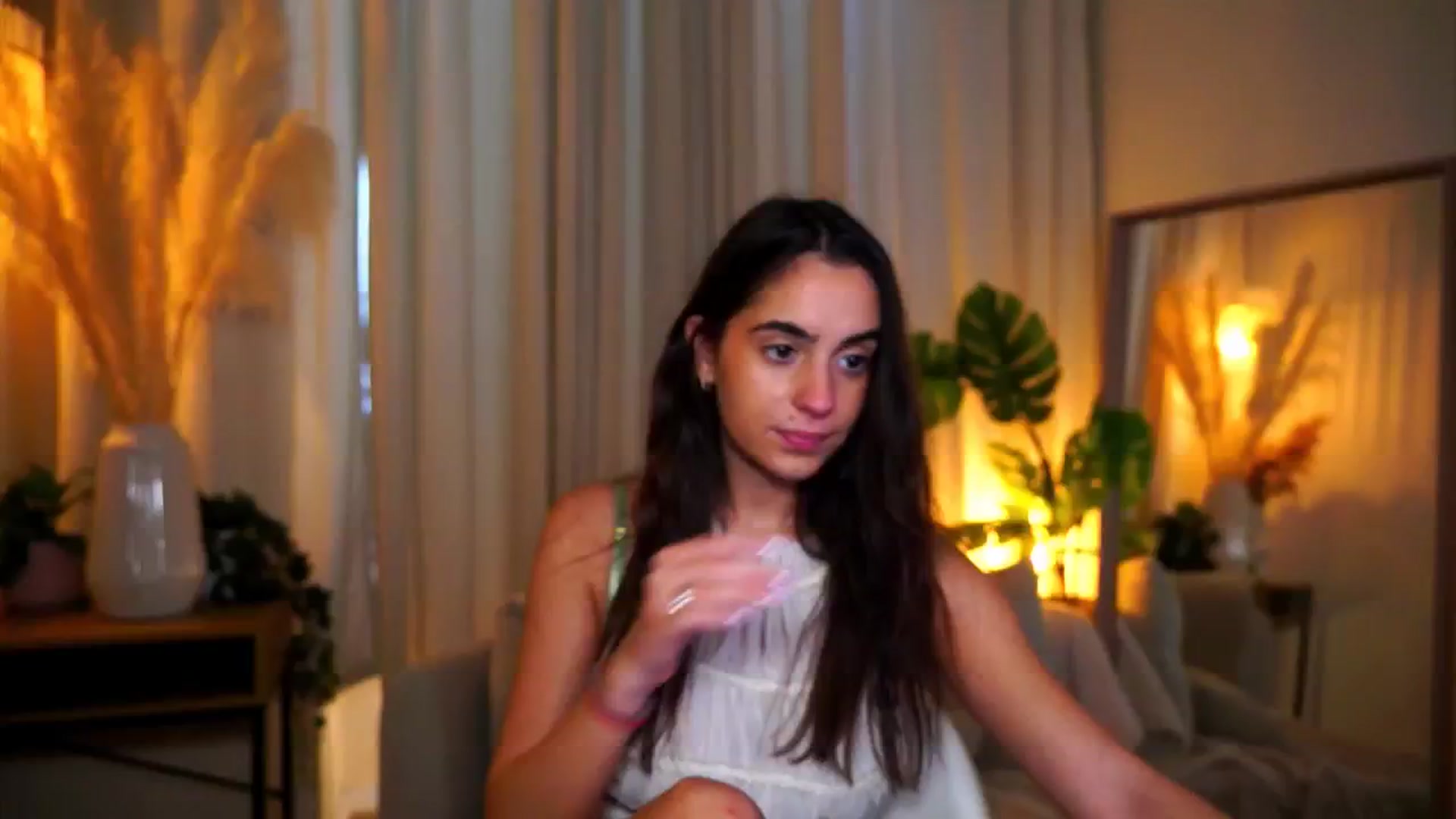 Gallery image thumbnail from milkyway_'s myfreecams stream on, 09/30/2025, 13:50 image 16 of 20