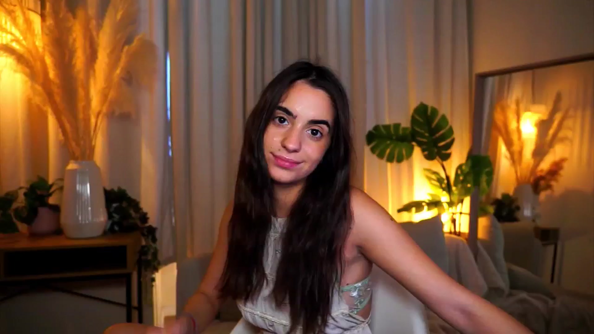 Gallery image thumbnail from milkyway_'s myfreecams stream on, 09/30/2025, 13:50 image 3 of 20