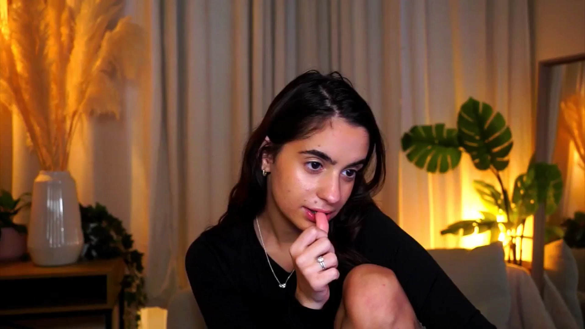 Gallery image thumbnail from milkyway_'s myfreecams stream on, 09/30/2025, 15:29 image 18 of 20