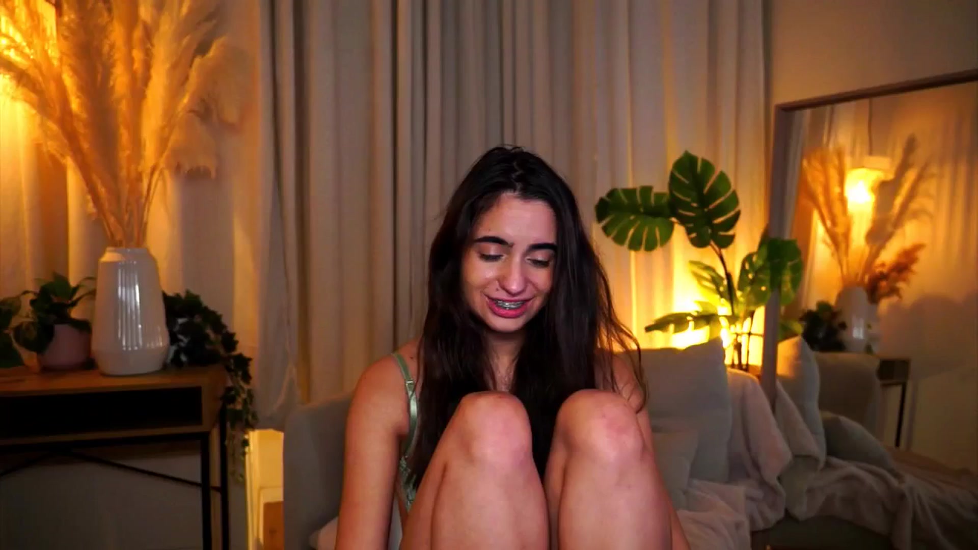 Gallery image thumbnail from milkyway_'s myfreecams stream on, 09/30/2025, 17:29 image 12 of 20