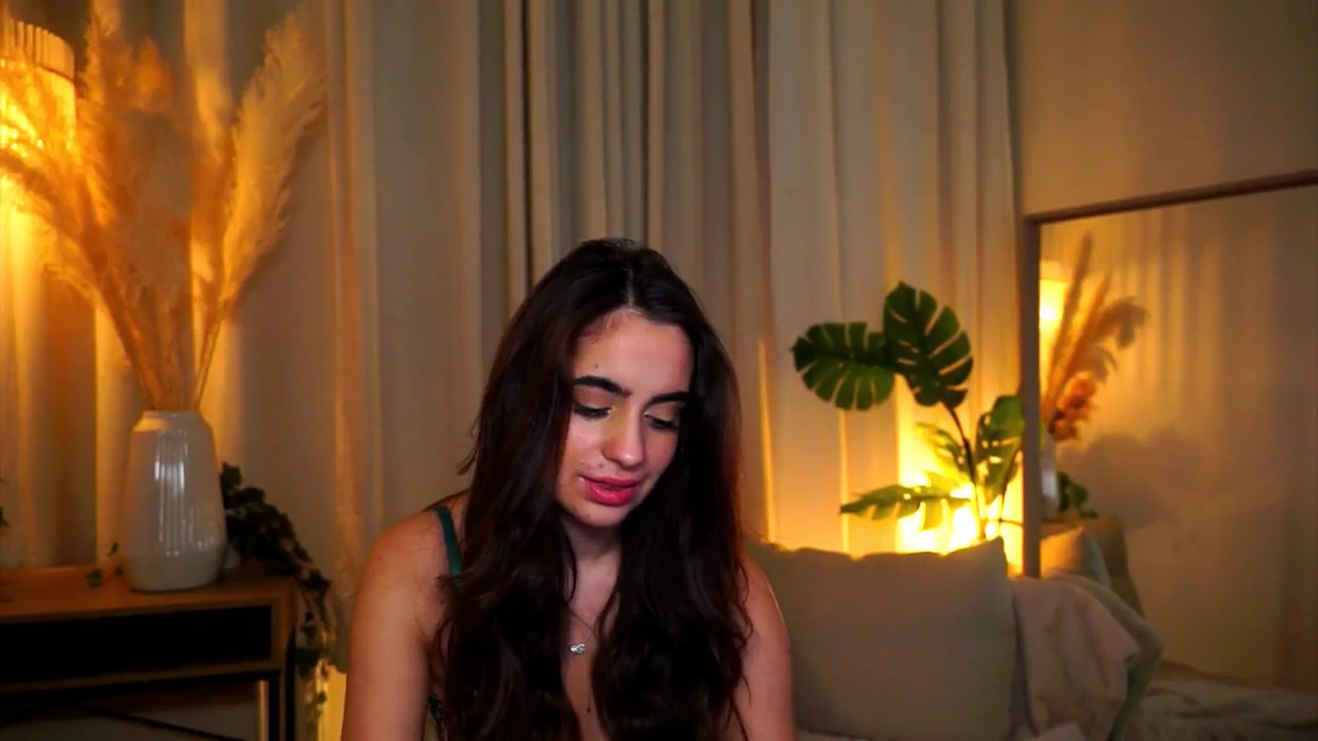 Gallery image thumbnail from milkyway_'s myfreecams stream on, 10/06/2025, 20:48 image 5 of 20