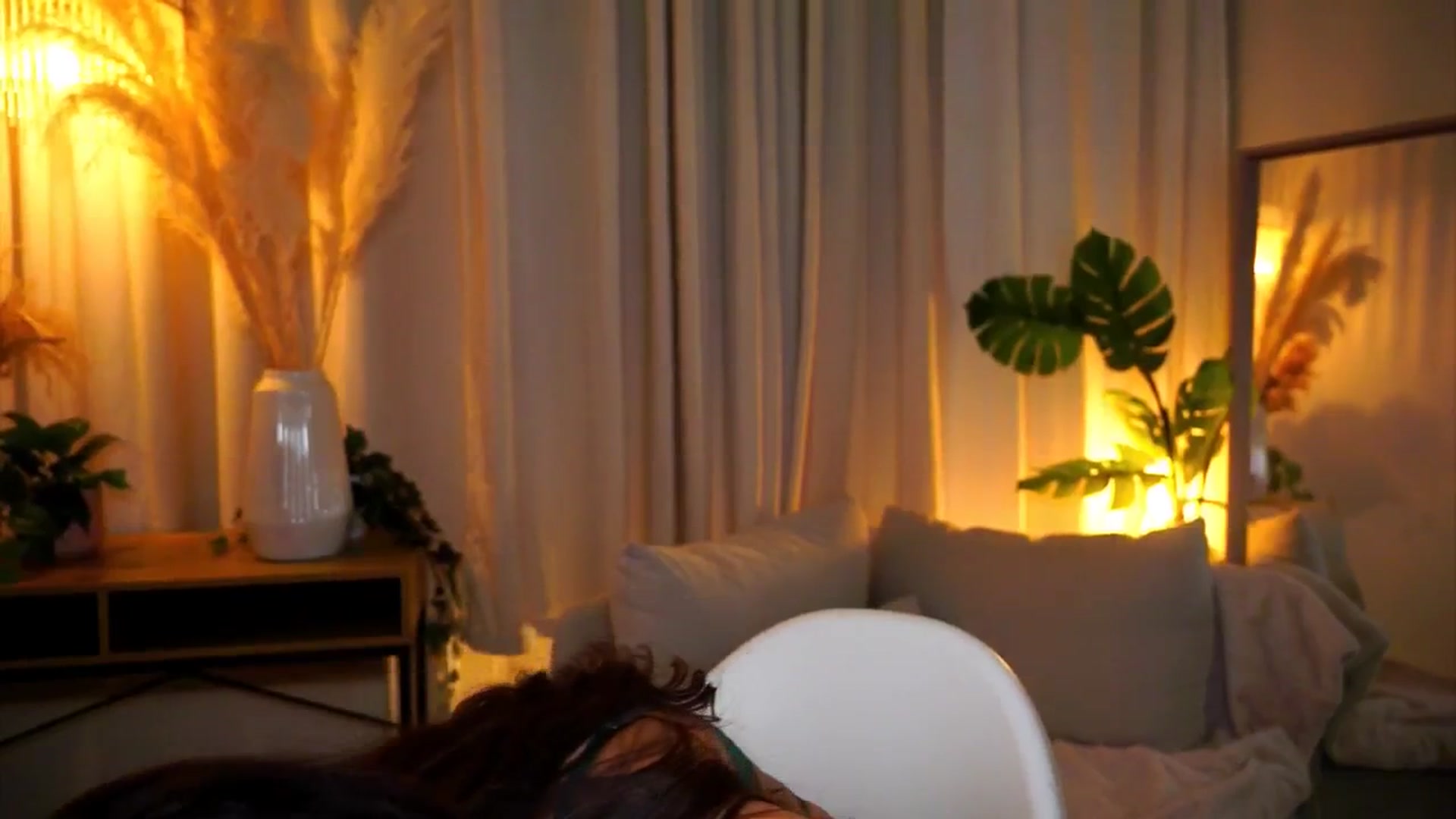 Gallery image thumbnail from milkyway_'s myfreecams stream on, 10/06/2025, 20:48 image 20 of 20