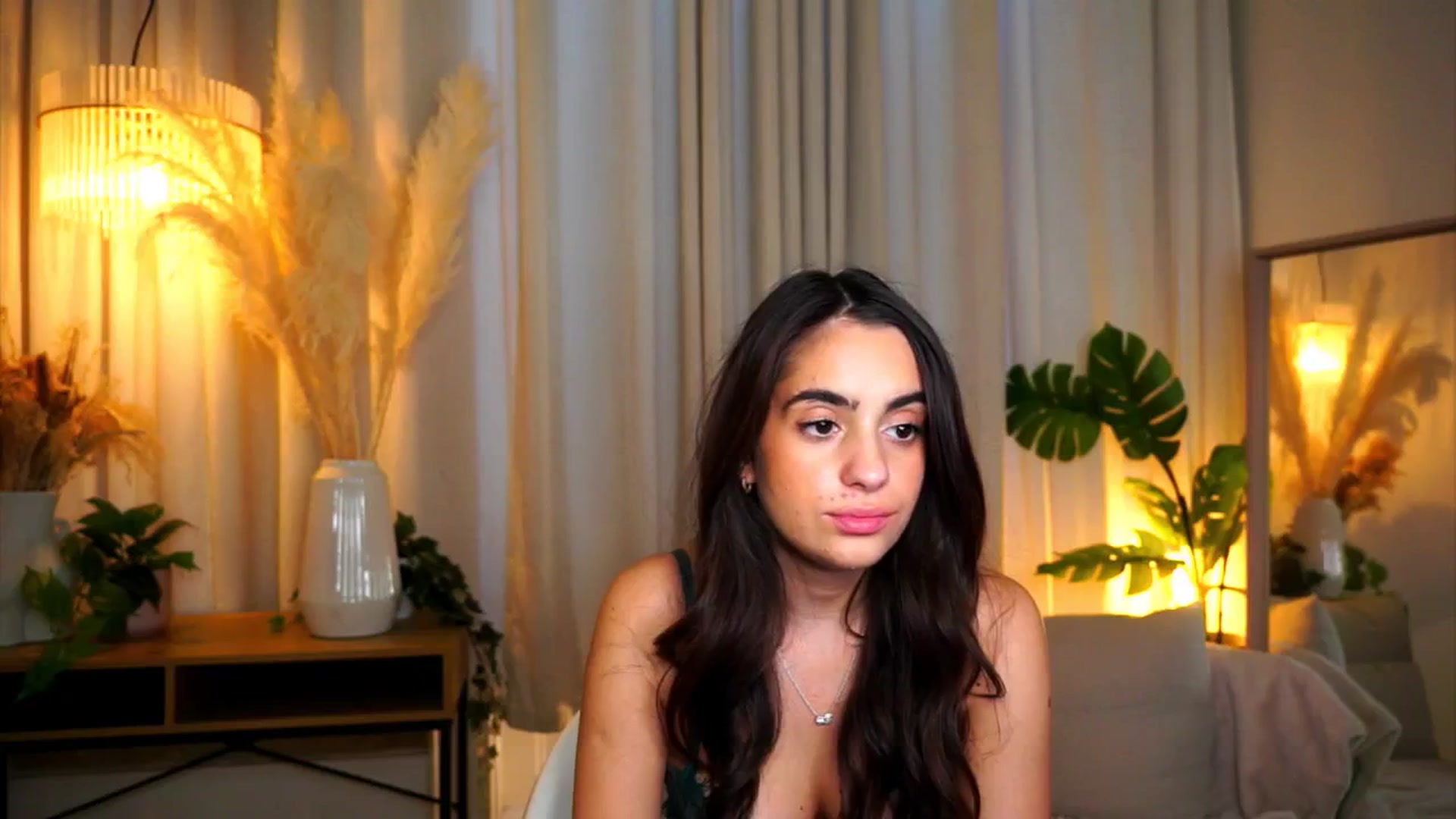 Gallery image thumbnail from milkyway_'s myfreecams stream on, 10/07/2025, 13:17 image 1 of 20