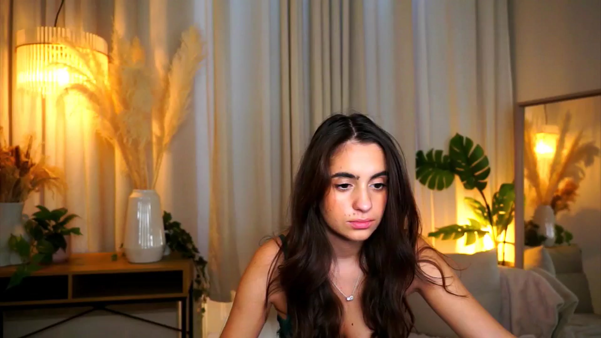 Gallery image thumbnail from milkyway_'s myfreecams stream on, 10/07/2025, 13:17 image 2 of 20