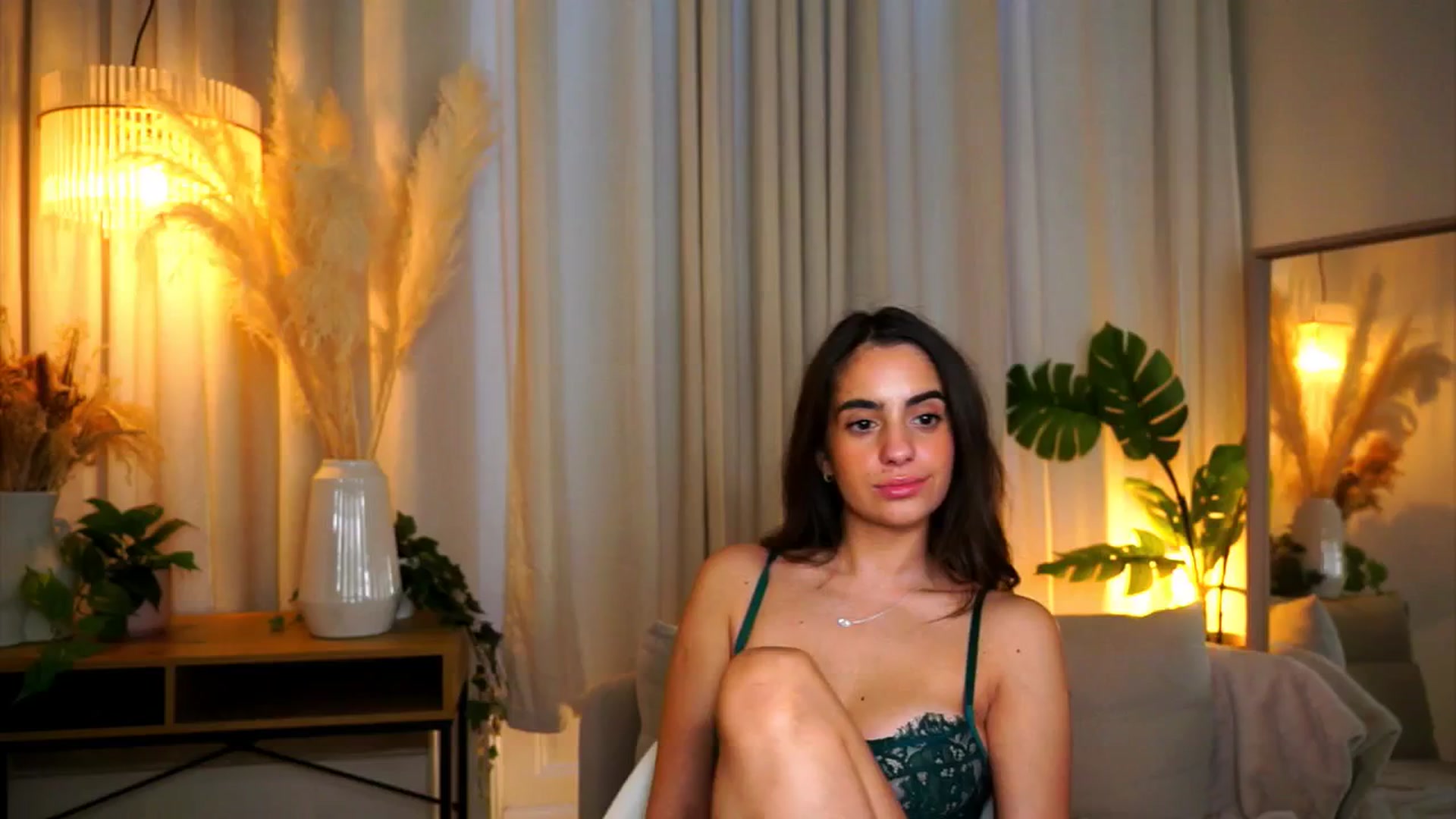 Gallery image thumbnail from milkyway_'s myfreecams stream on, 10/07/2025, 13:17 image 7 of 20