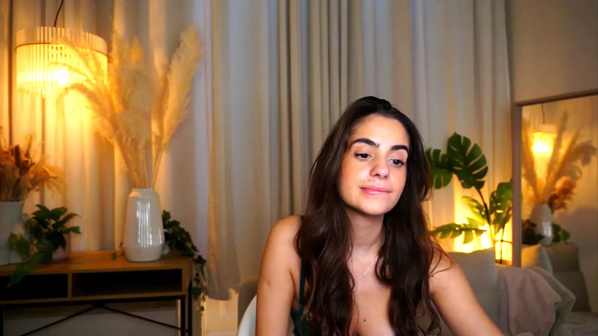 Gallery image thumbnail from milkyway_'s myfreecams stream on, 10/07/2025, 13:17 image 9 of 20