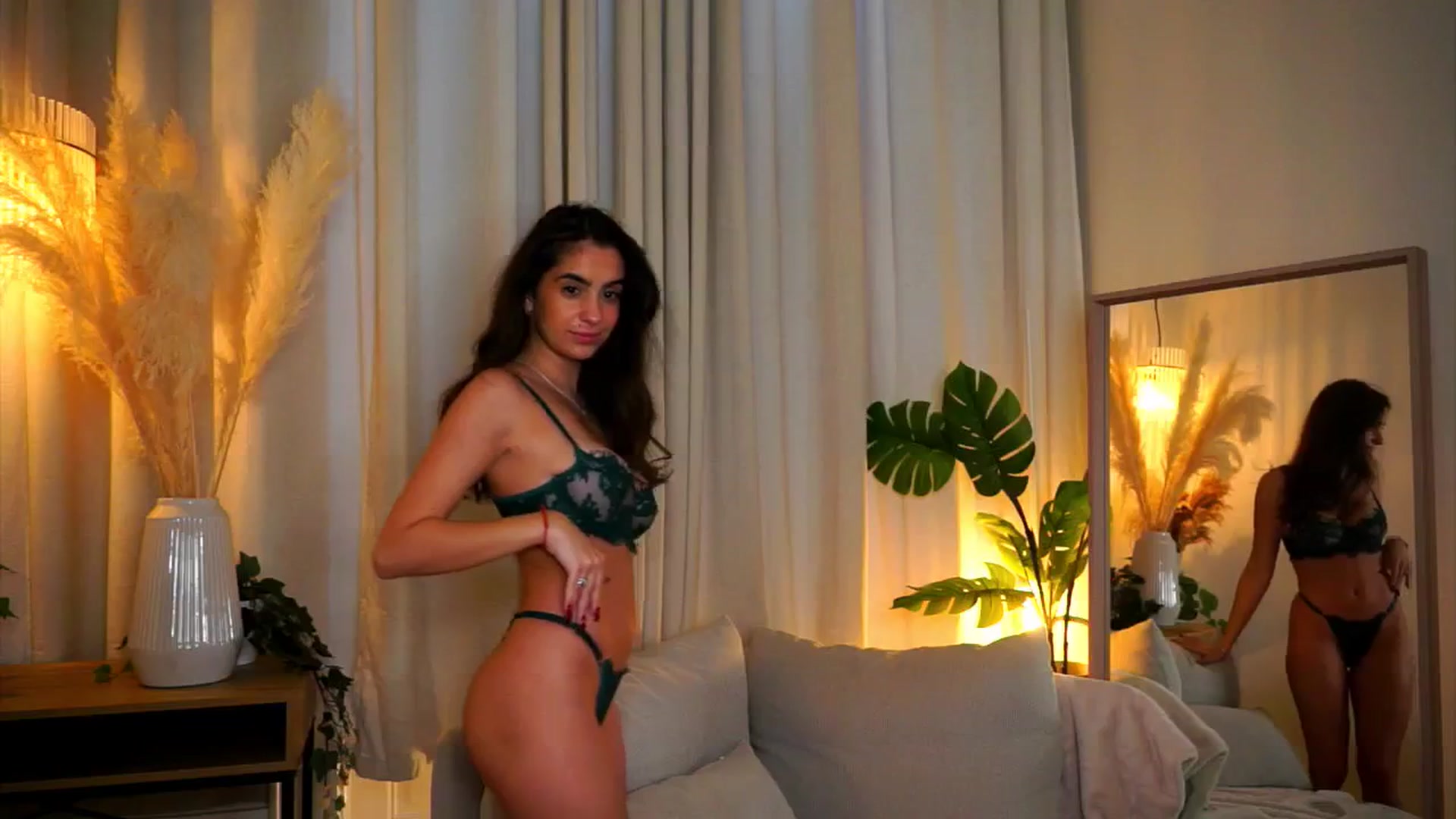 Gallery image thumbnail from milkyway_'s myfreecams stream on, 10/07/2025, 15:01 image 15 of 20