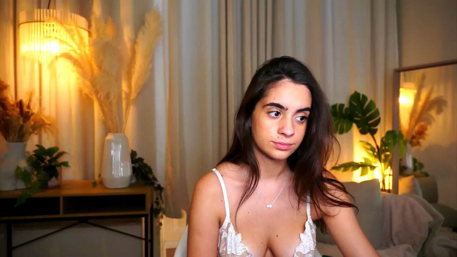 Gallery image thumbnail from milkyway_'s myfreecams stream on, 10/08/2025, 14:54 image 9 of 20