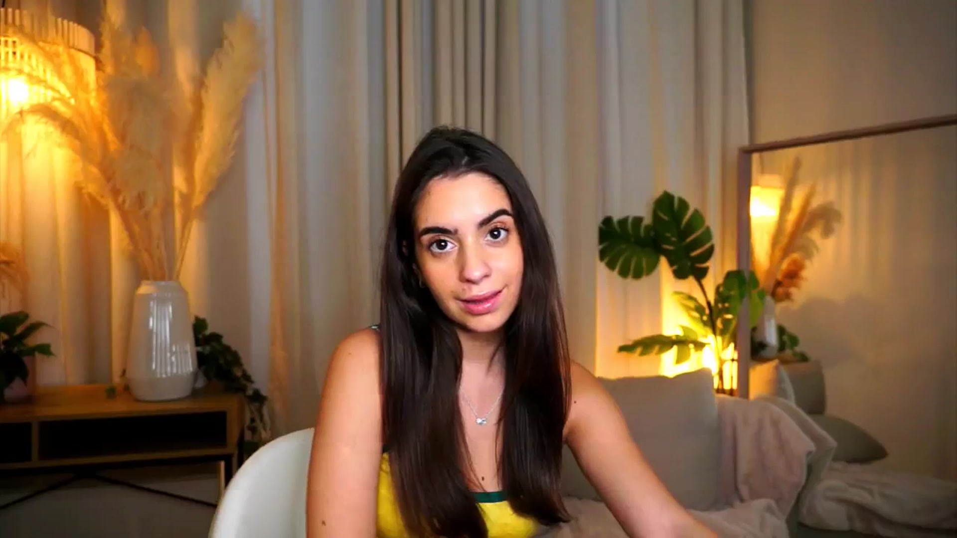 Gallery image thumbnail from milkyway_'s myfreecams stream on, 10/08/2025, 14:54 image 16 of 20