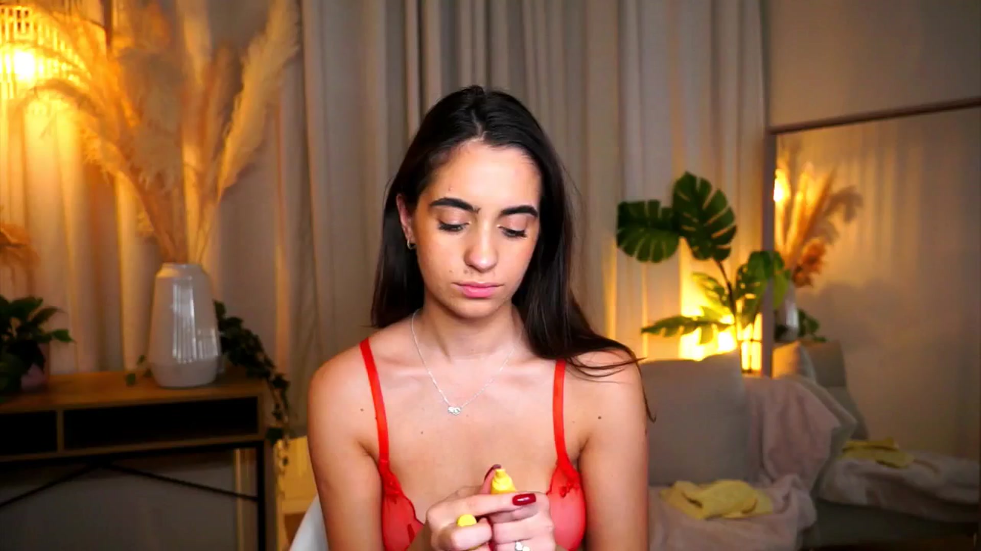 Gallery image thumbnail from milkyway_'s myfreecams stream on, 10/09/2025, 17:36 image 18 of 20
