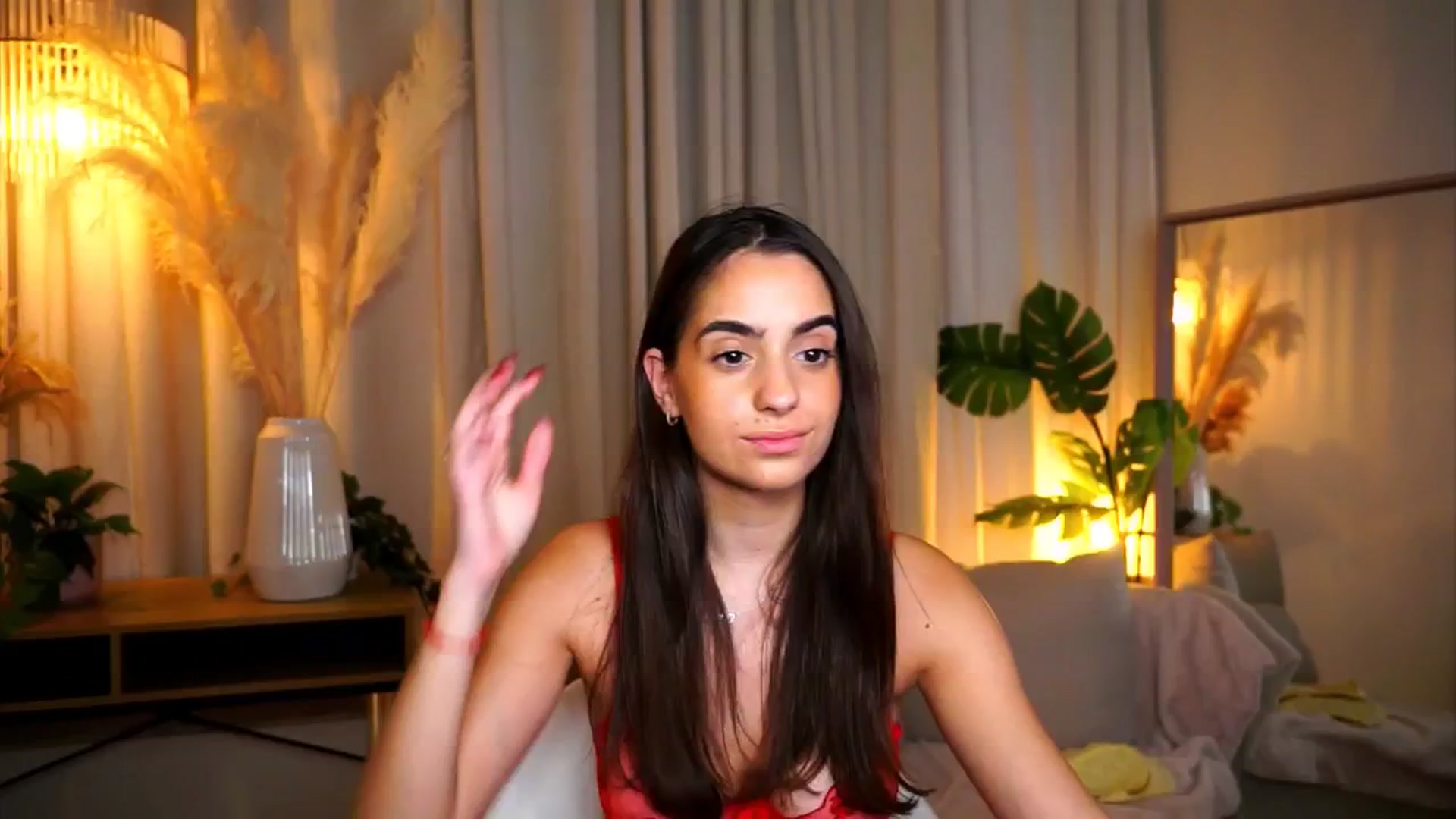 Gallery image thumbnail from milkyway_'s myfreecams stream on, 10/09/2025, 17:36 image 3 of 20