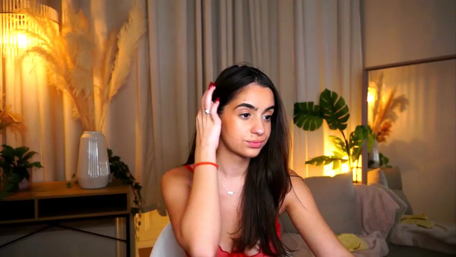 Gallery image thumbnail from milkyway_'s myfreecams stream on, 10/09/2025, 17:36 image 2 of 20