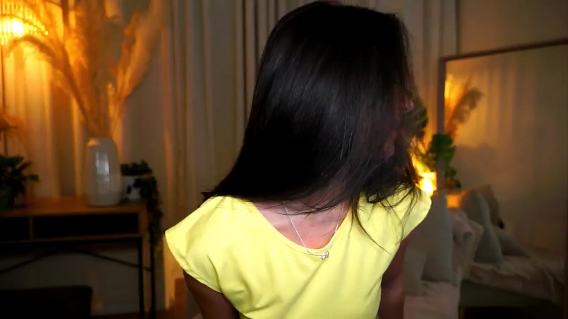 Gallery image thumbnail from milkyway_'s myfreecams stream on, 10/13/2025, 18:25 image 15 of 20