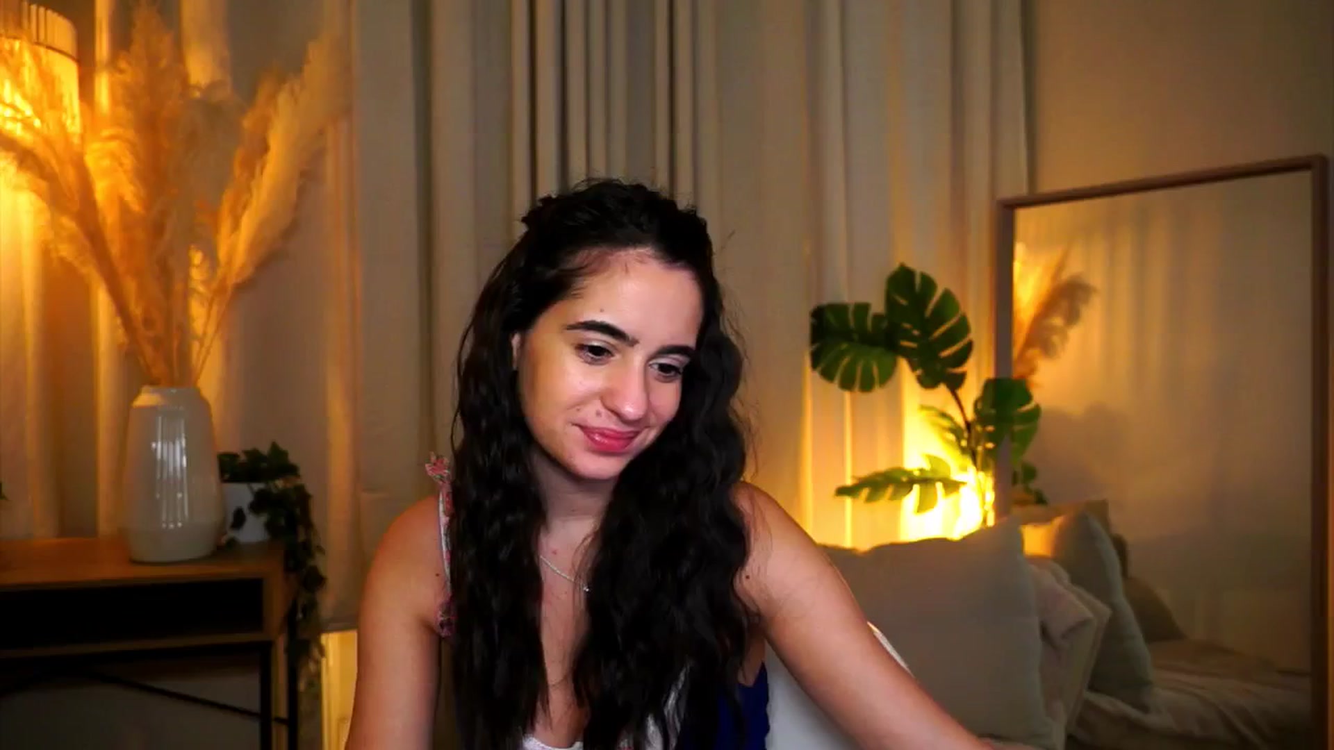 Gallery image thumbnail from milkyway_'s myfreecams stream on, 10/15/2025, 18:02 image 8 of 20