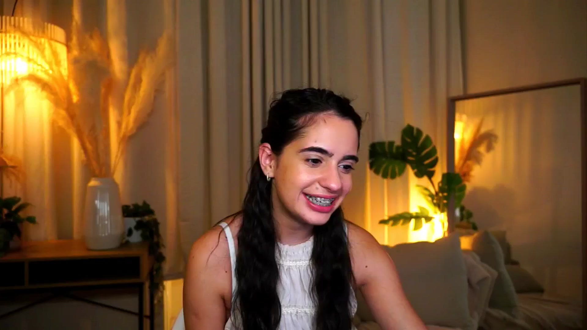 Gallery image thumbnail from milkyway_'s myfreecams stream on, 10/15/2025, 19:52 image 5 of 20
