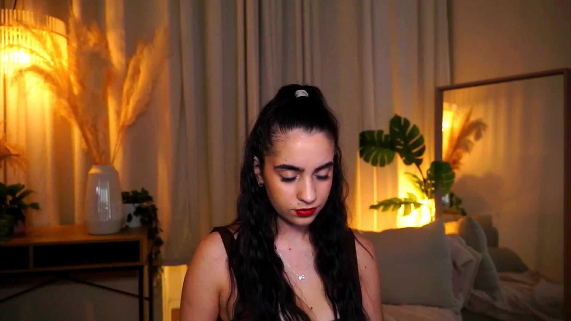 Gallery image thumbnail from milkyway_'s myfreecams stream on, 10/16/2025, 16:52 image 7 of 20