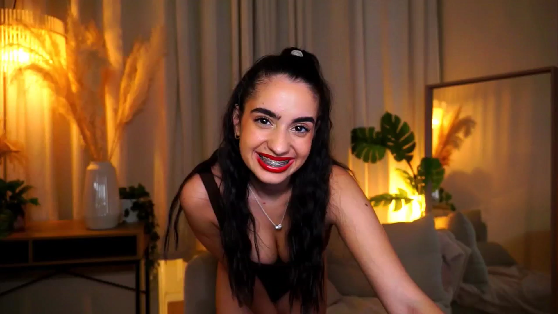 Gallery image thumbnail from milkyway_'s myfreecams stream on, 10/16/2025, 16:52 image 4 of 20