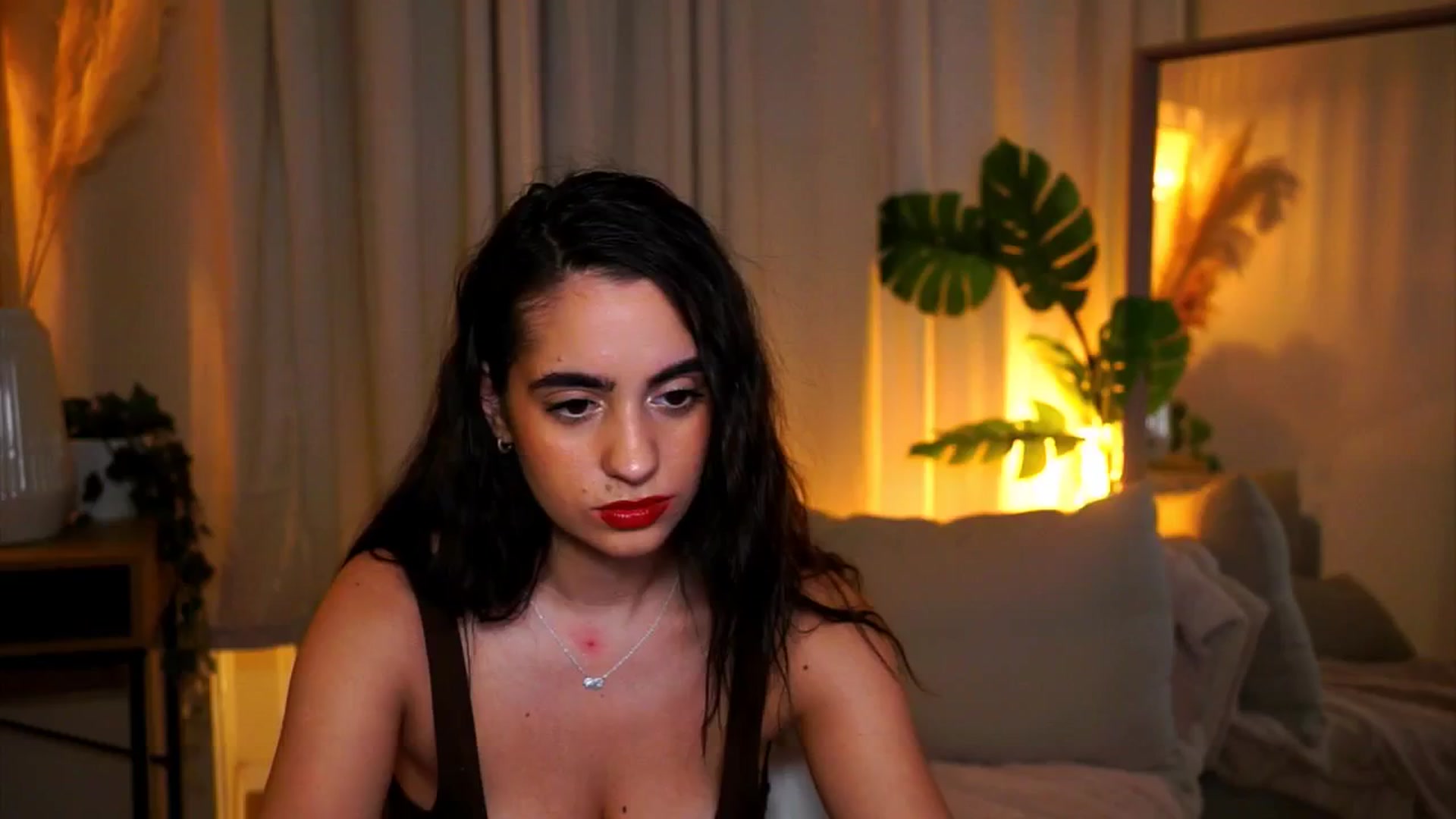 Gallery image thumbnail from milkyway_'s myfreecams stream on, 10/16/2025, 18:49 image 20 of 20