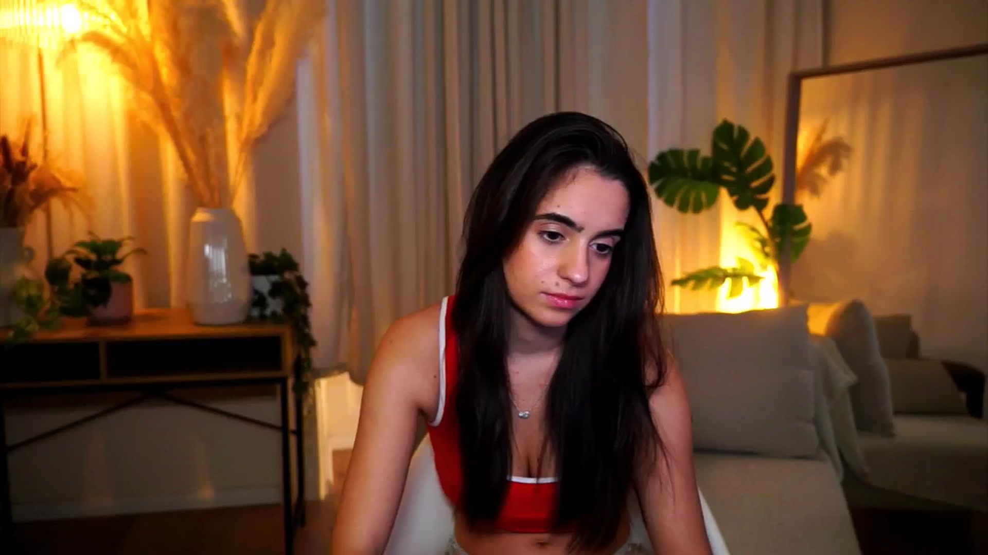 Gallery image thumbnail from milkyway_'s myfreecams stream on, 10/18/2025, 14:55 image 3 of 20