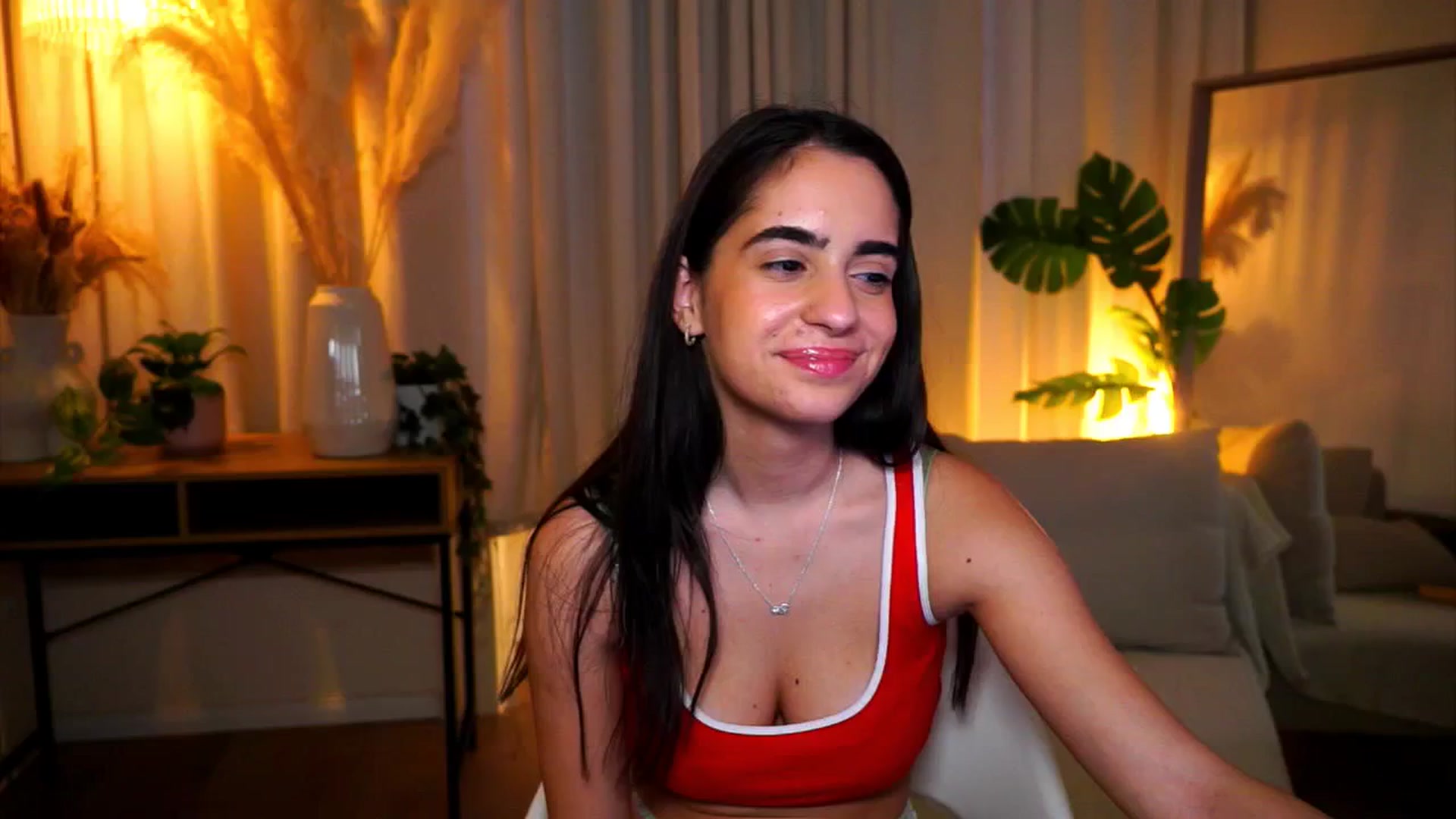 Gallery image thumbnail from milkyway_'s myfreecams stream on, 10/18/2025, 15:37 image 14 of 20