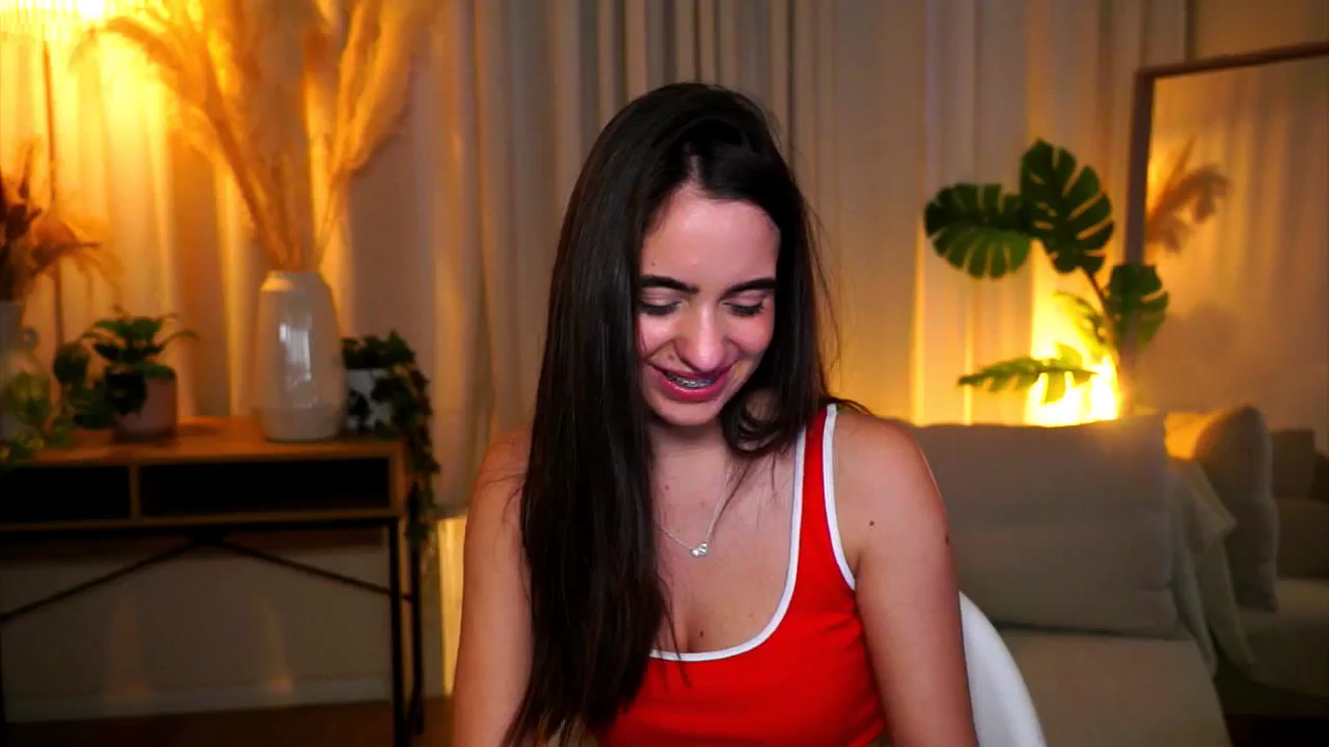 Gallery image thumbnail from milkyway_'s myfreecams stream on, 10/18/2025, 15:37 image 19 of 20