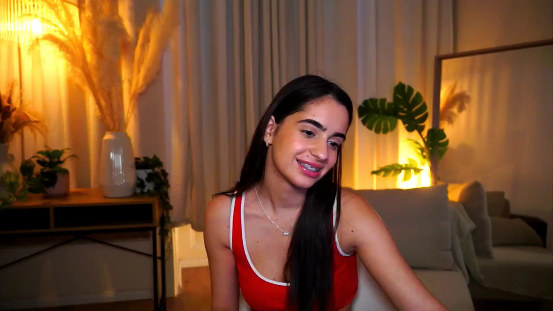 Gallery image thumbnail from milkyway_'s myfreecams stream on, 10/18/2025, 15:37 image 2 of 20