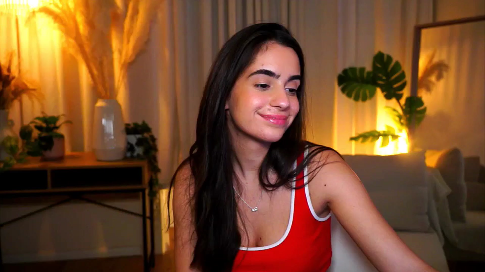 Gallery image thumbnail from milkyway_'s myfreecams stream on, 10/18/2025, 15:37 image 20 of 20
