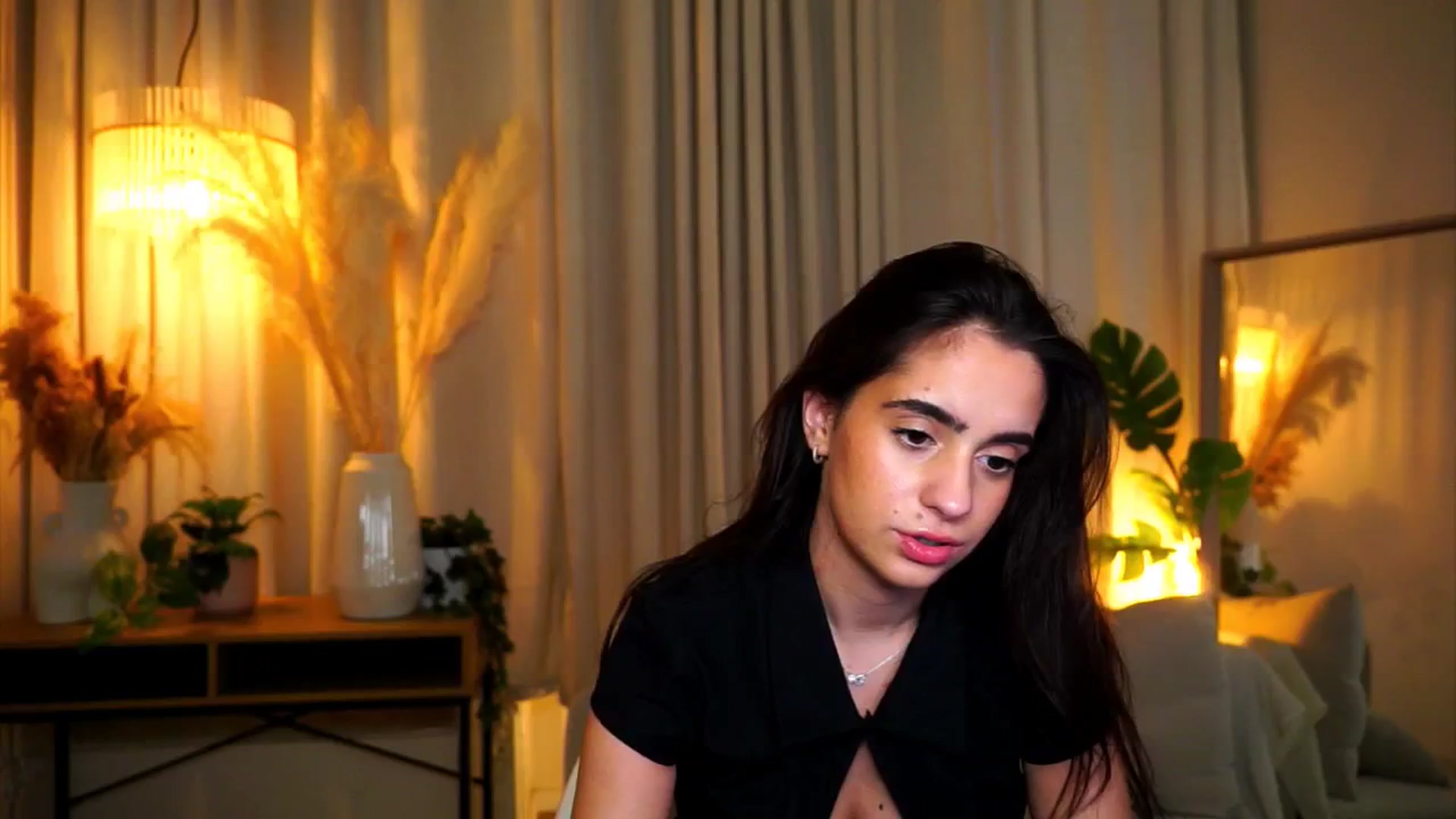 Gallery image thumbnail from milkyway_'s myfreecams stream on, 10/23/2025, 17:31 image 15 of 20