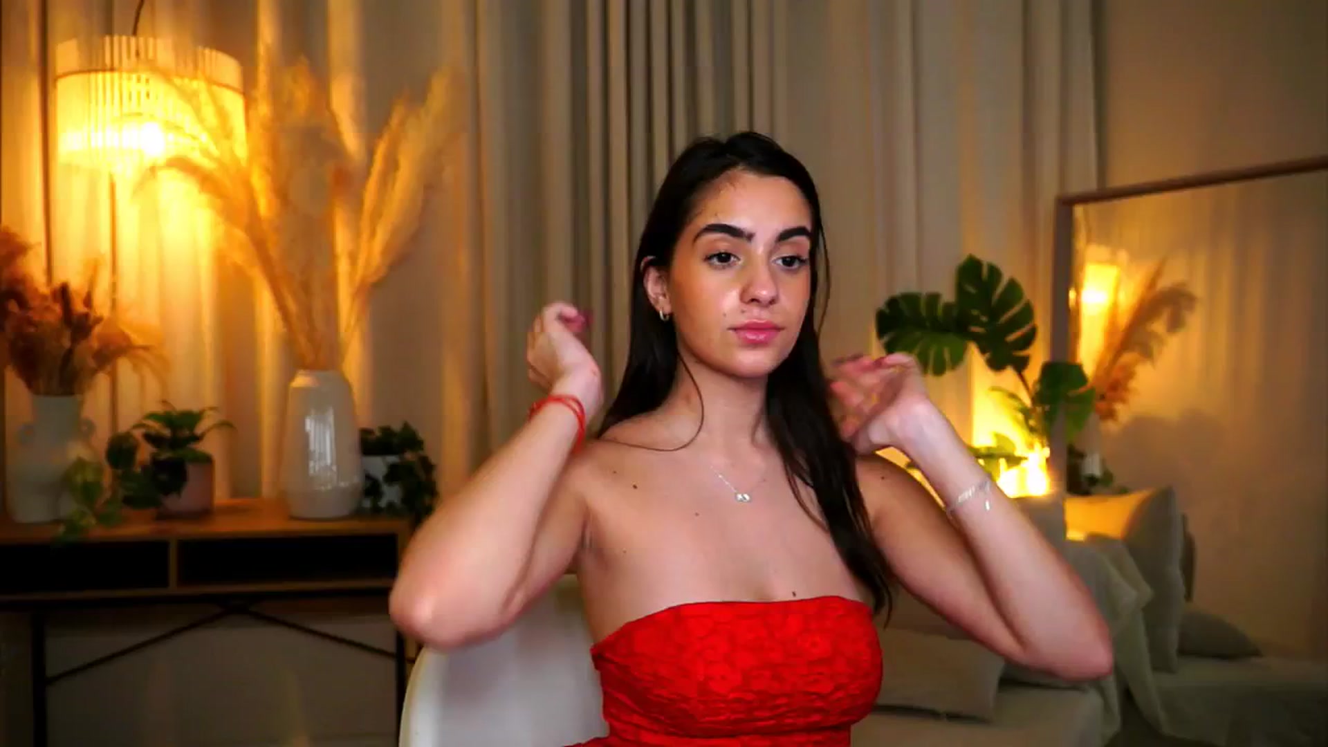 Gallery image thumbnail from milkyway_'s myfreecams stream on, 10/23/2025, 19:07 image 13 of 20