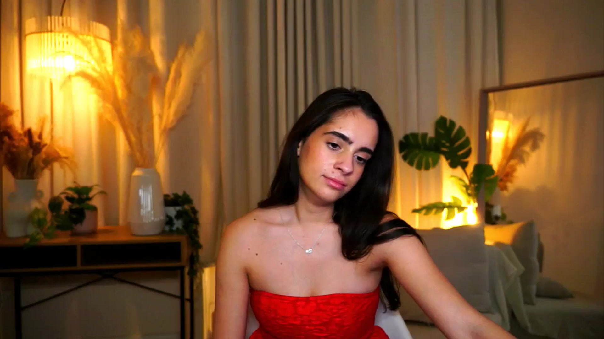 Gallery image thumbnail from milkyway_'s myfreecams stream on, 10/23/2025, 19:07 image 17 of 20