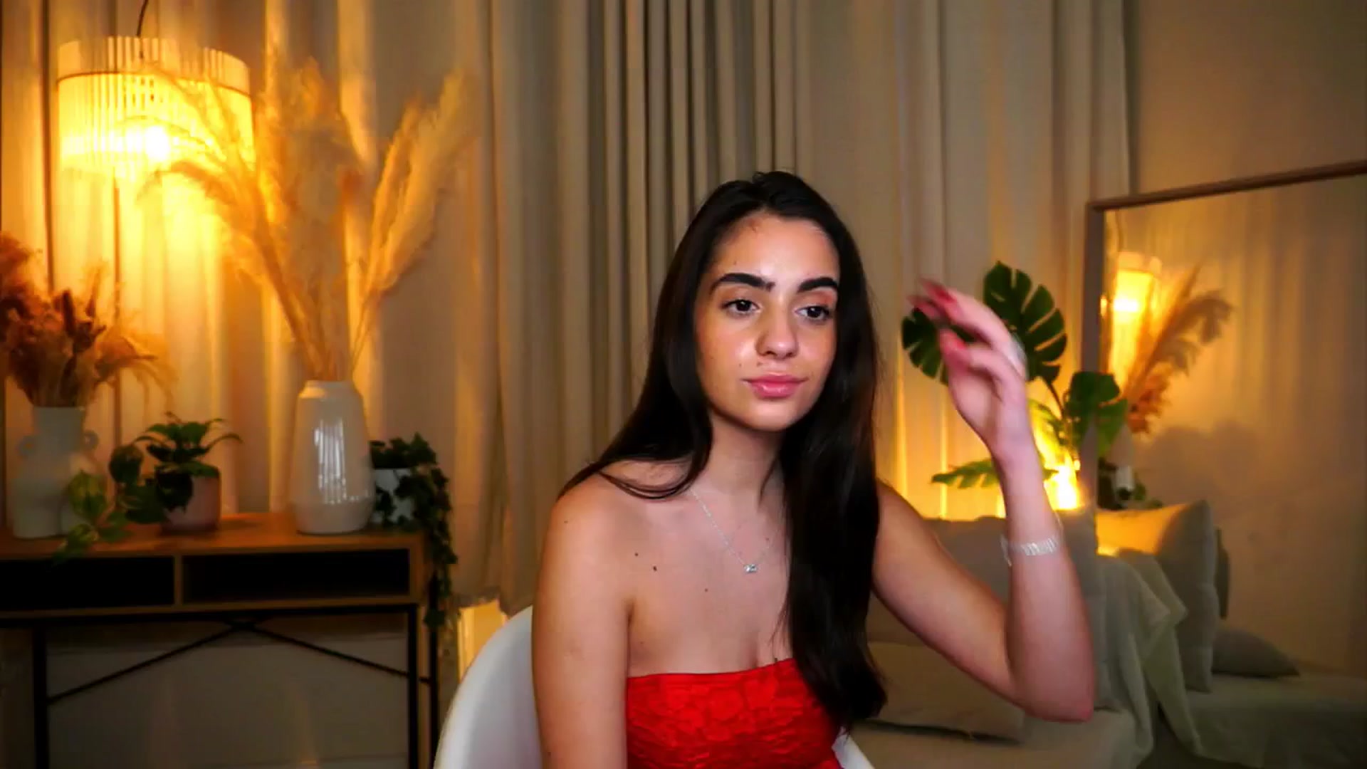 Gallery image thumbnail from milkyway_'s myfreecams stream on, 10/23/2025, 19:07 image 18 of 20