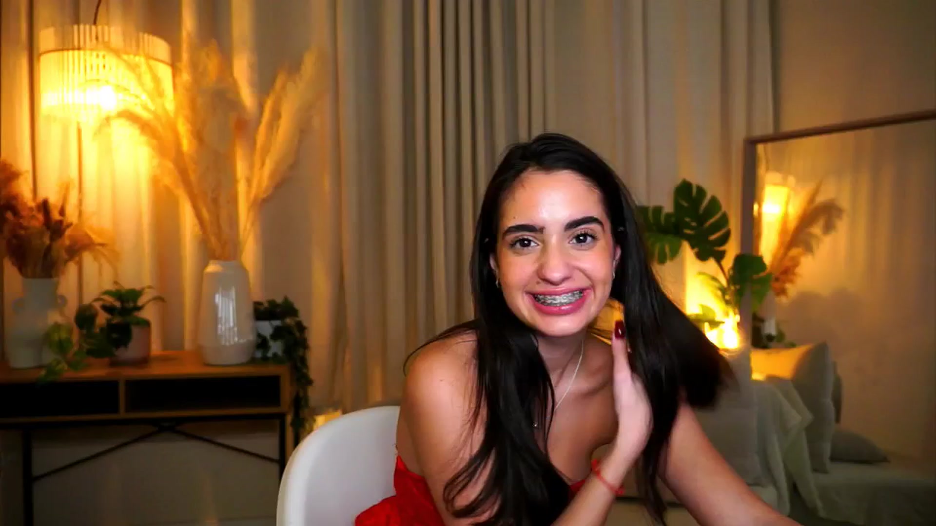 Gallery image thumbnail from milkyway_'s myfreecams stream on, 10/23/2025, 19:07 image 12 of 20