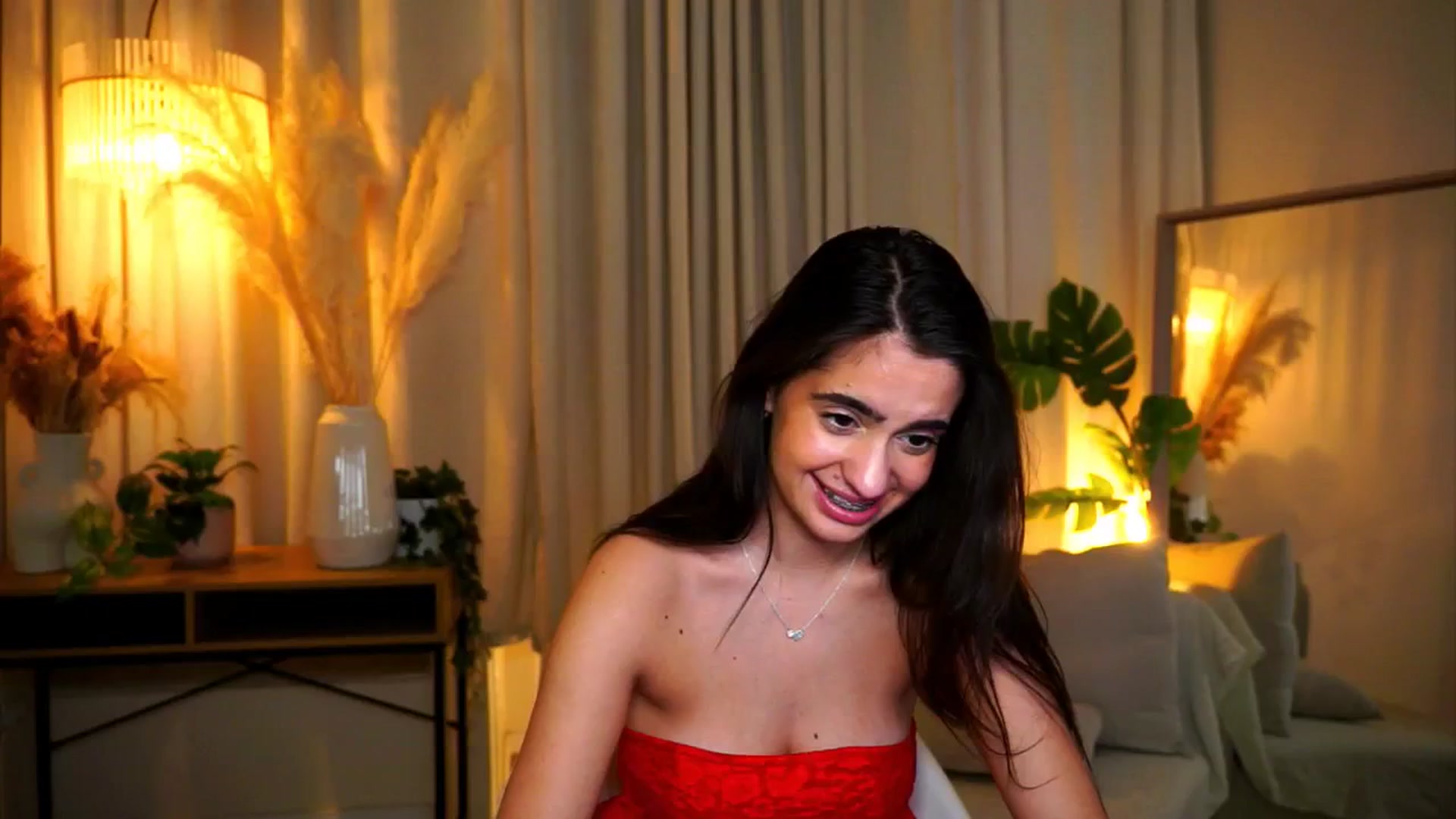 Gallery image thumbnail from milkyway_'s myfreecams stream on, 10/23/2025, 19:07 image 16 of 20