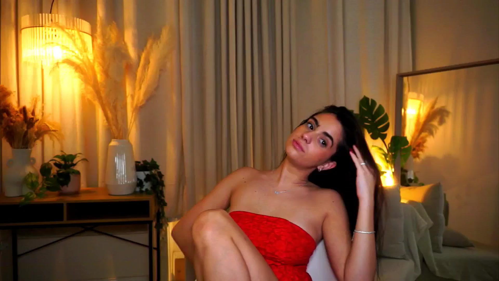 Gallery image thumbnail from milkyway_'s myfreecams stream on, 10/23/2025, 19:07 image 20 of 20