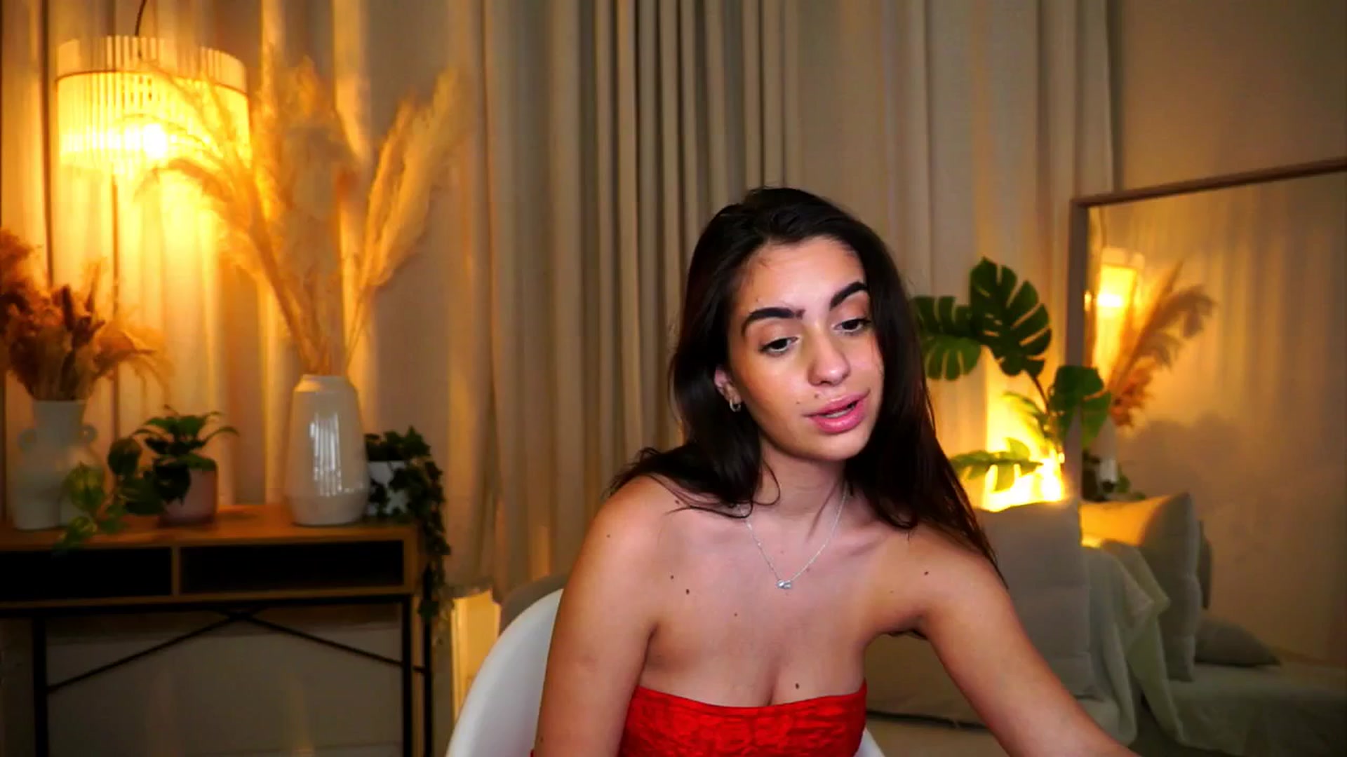 Gallery image thumbnail from milkyway_'s myfreecams stream on, 10/23/2025, 19:07 image 15 of 20